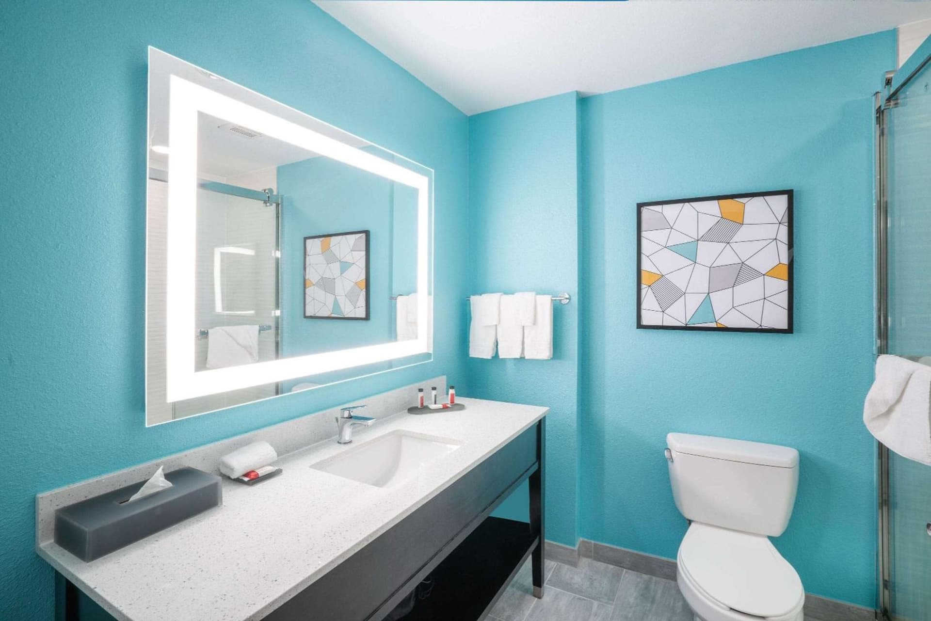 La Quinta by Wyndham Montgomery gallery photo in Montgomery, AL — image 84