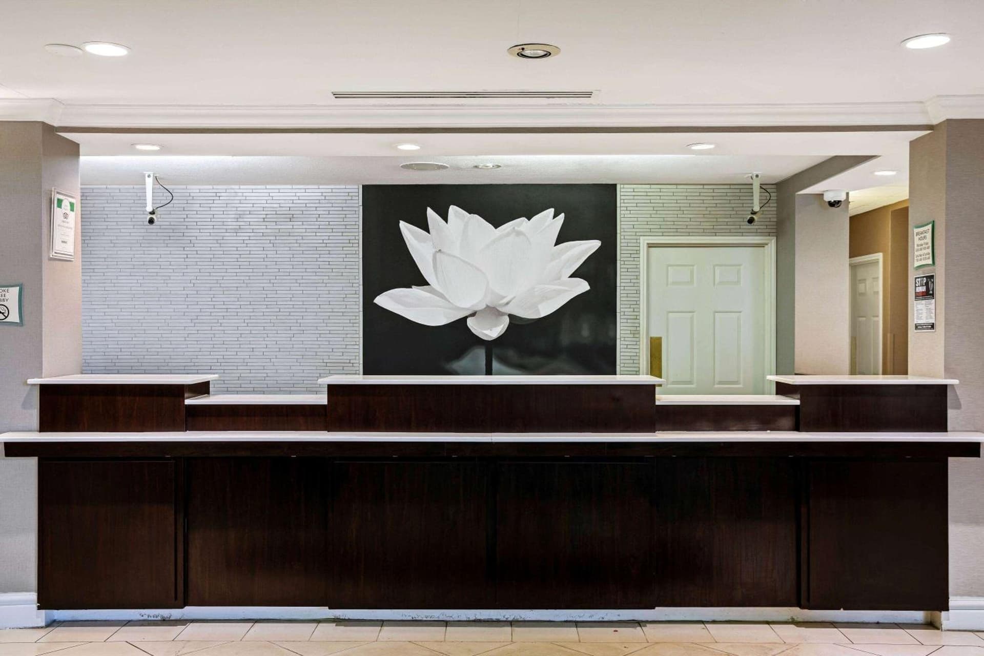 La Quinta by Wyndham Macon gallery photo in Macon, GA — image 13