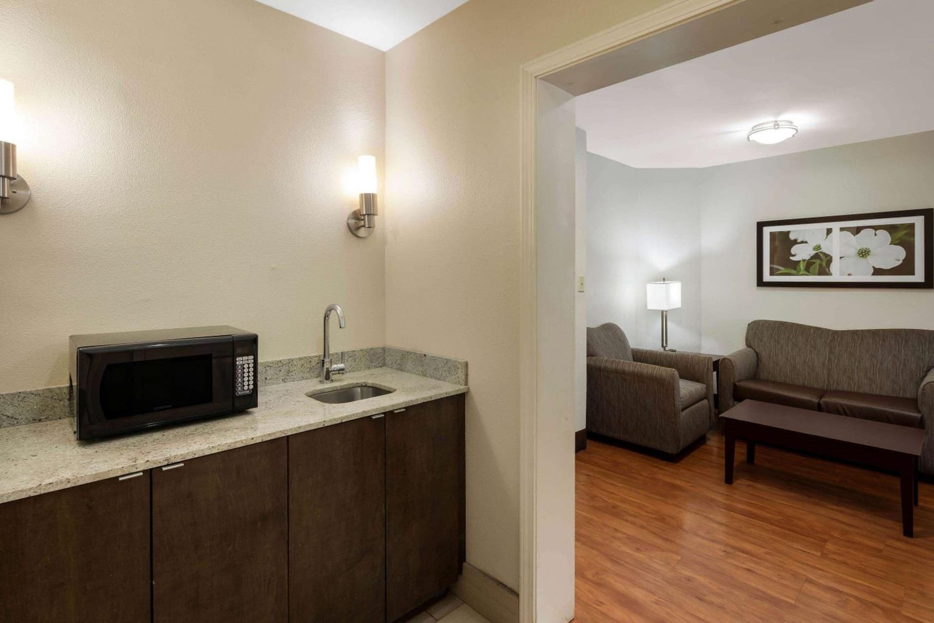 La Quinta by Wyndham LaGrange / I-85 gallery photo in LaGrange, GA — image 10