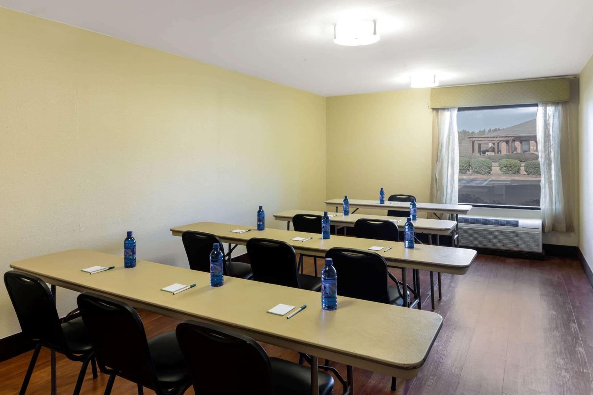 La Quinta by Wyndham LaGrange / I-85 gallery photo in LaGrange, GA — image 15