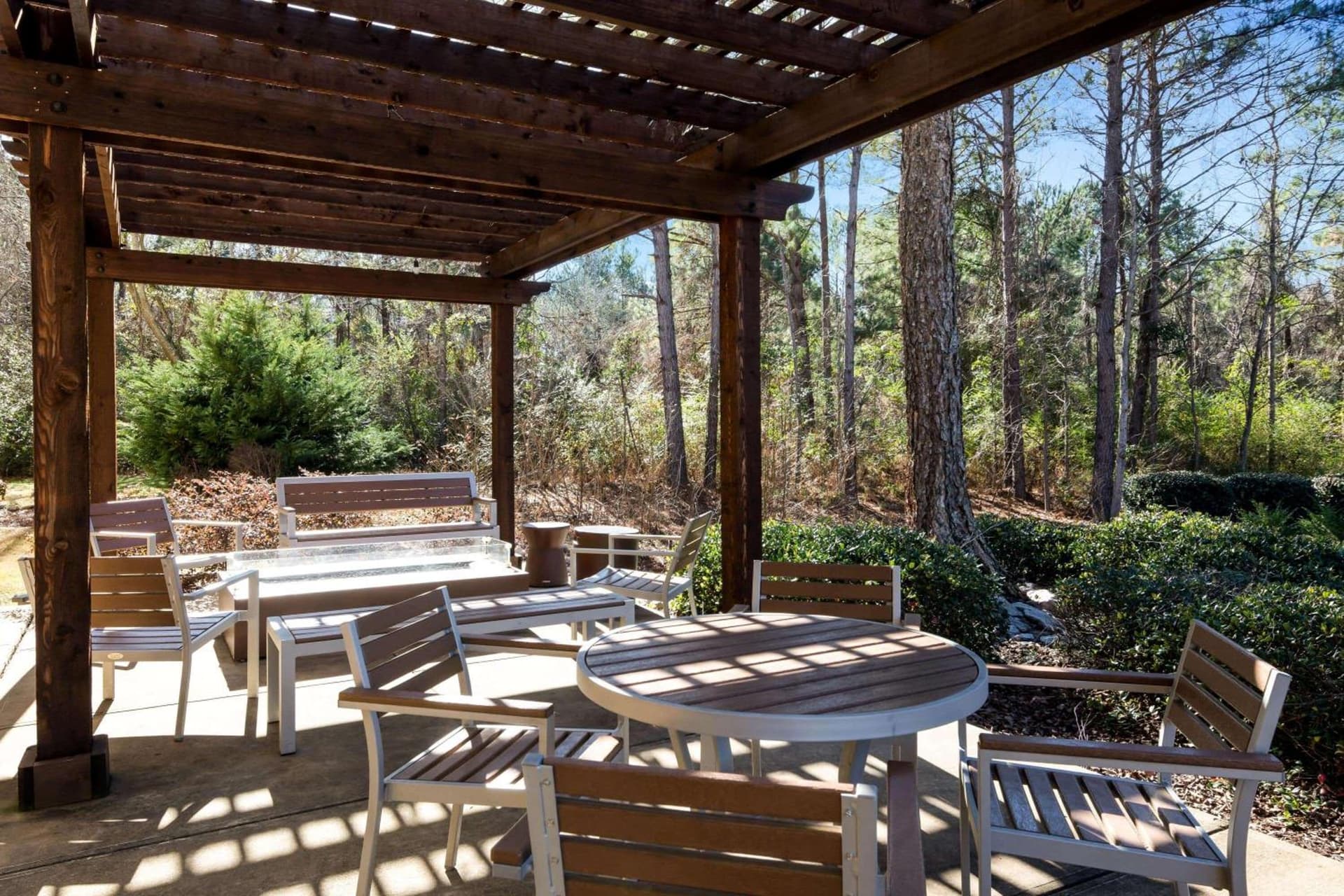 La Quinta by Wyndham LaGrange / I-85 gallery photo in LaGrange, GA — image 33