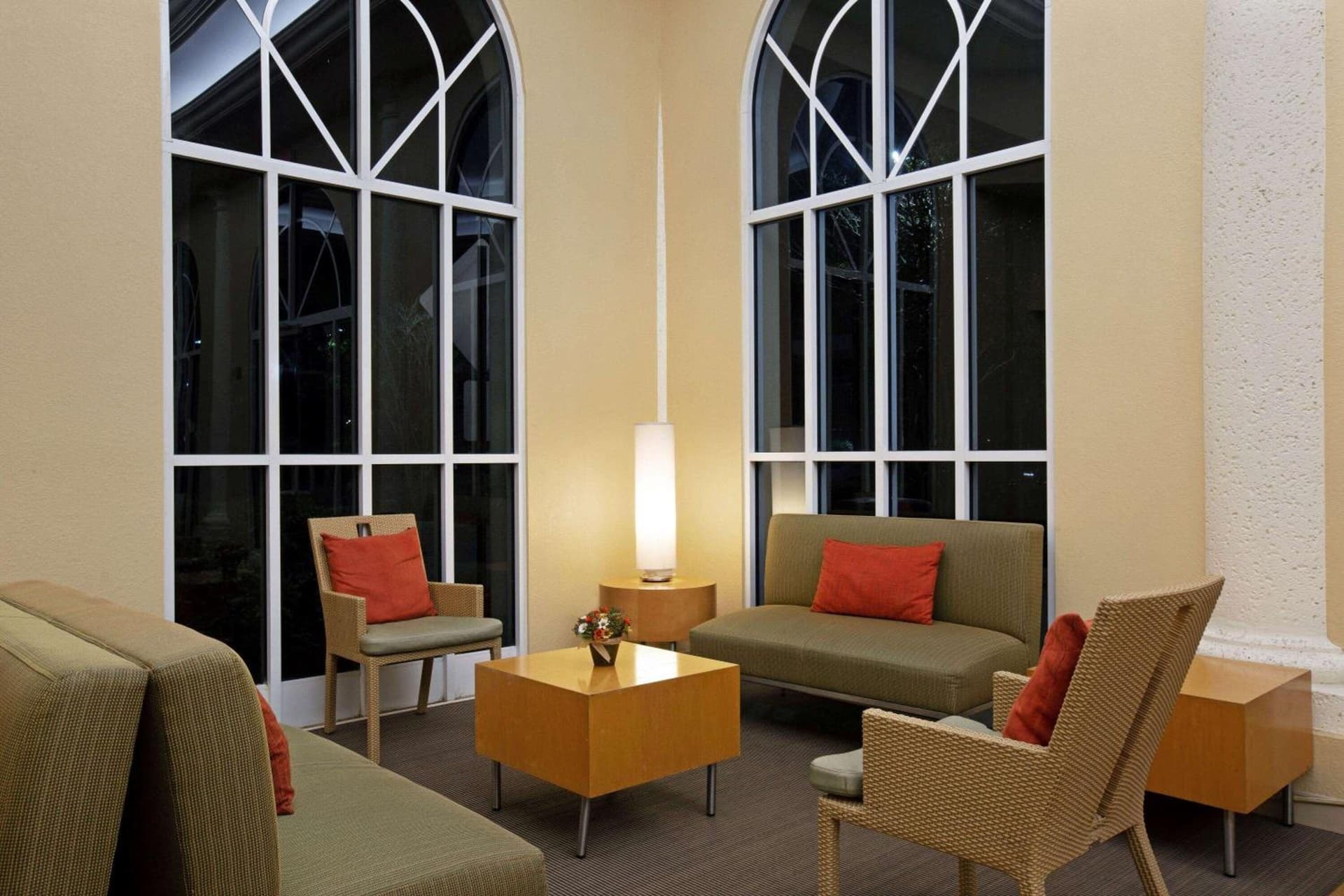La Quinta Inn & Suites by Wyndham Sunrise gallery photo in Sunrise, FL — image 11