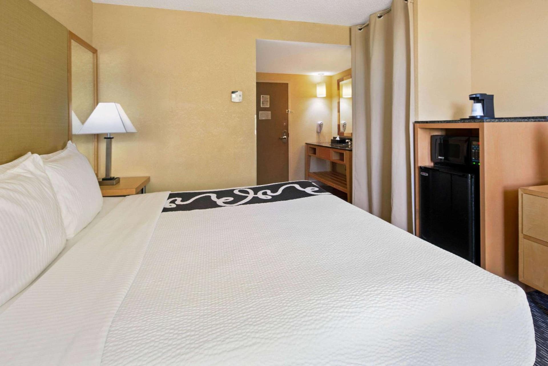 La Quinta Inn & Suites by Wyndham Sunrise gallery photo in Sunrise, FL — image 15