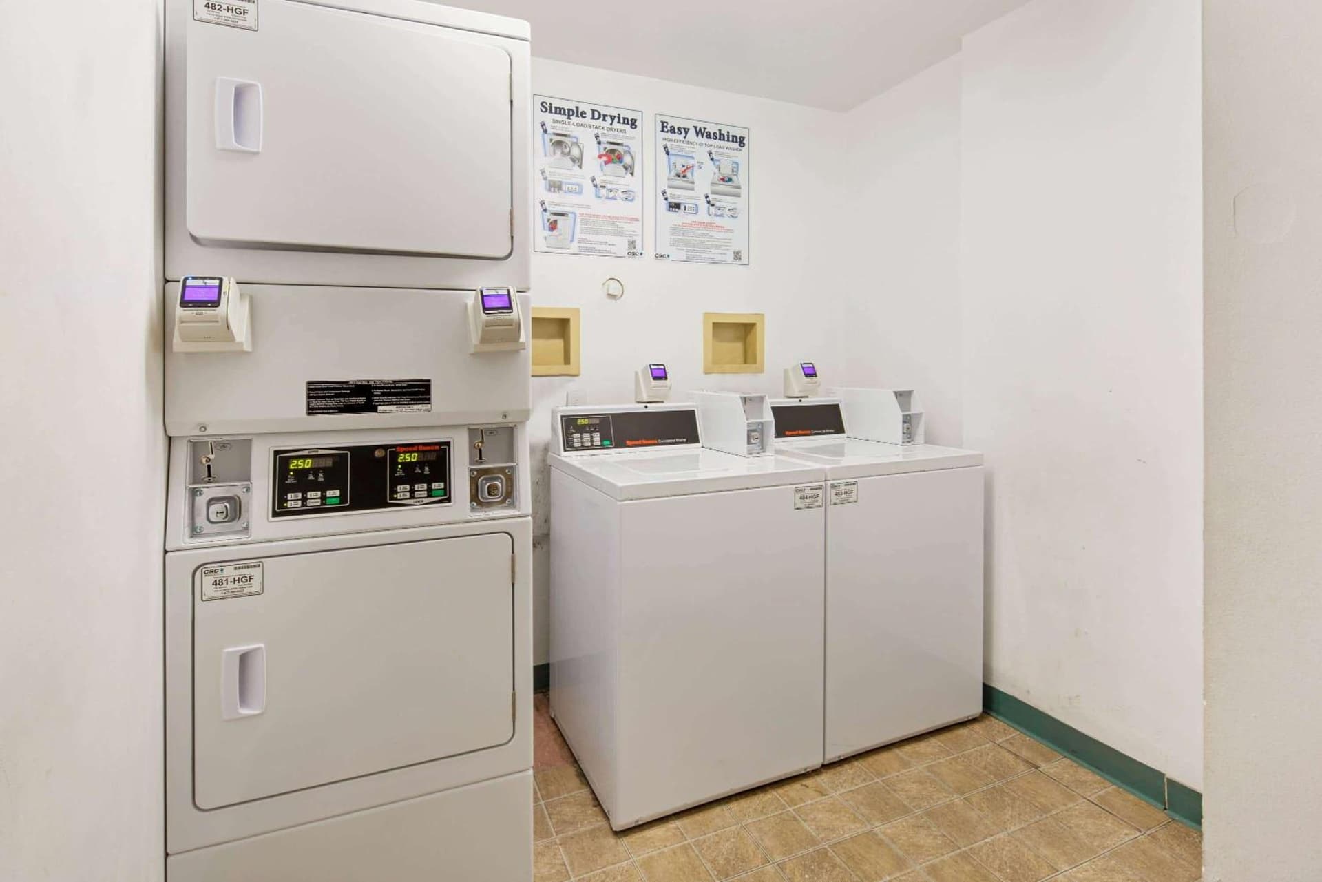 La Quinta Inn & Suites by Wyndham Sunrise gallery photo in Sunrise, FL — image 14
