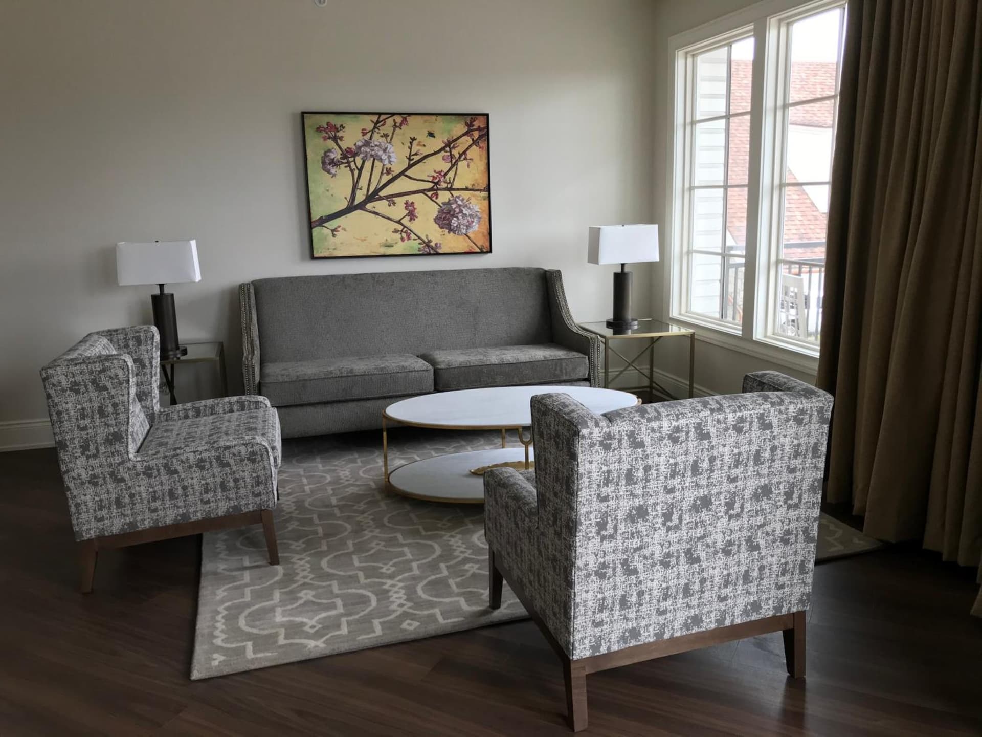 The Inn at Meadowbrook gallery photo in Prairie Village, KS — image 15