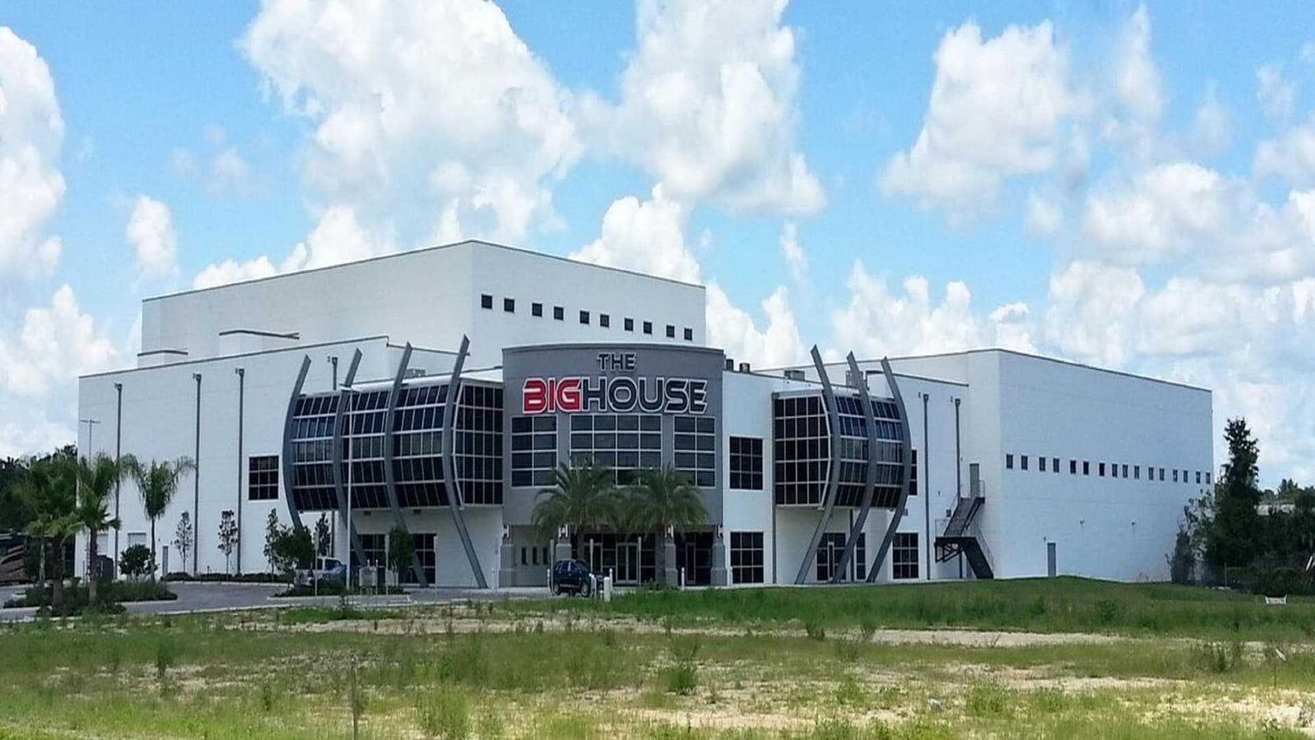Holiday Inn Express & Suites Tavares by IHG gallery photo in Tavares, FL — image 21