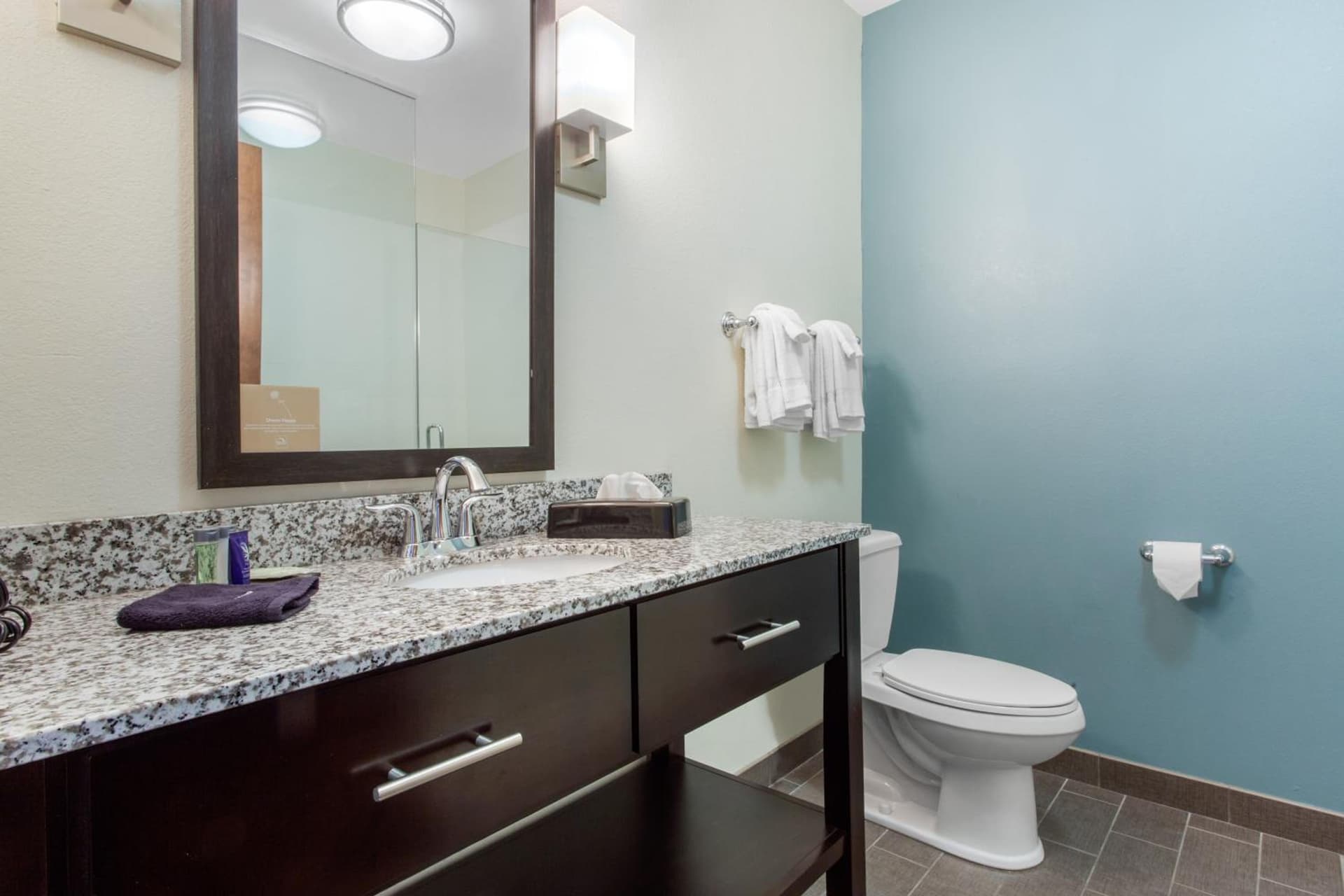 Sleep Inn & Suites Middletown - Goshen gallery photo in Middletown, NY — image 64
