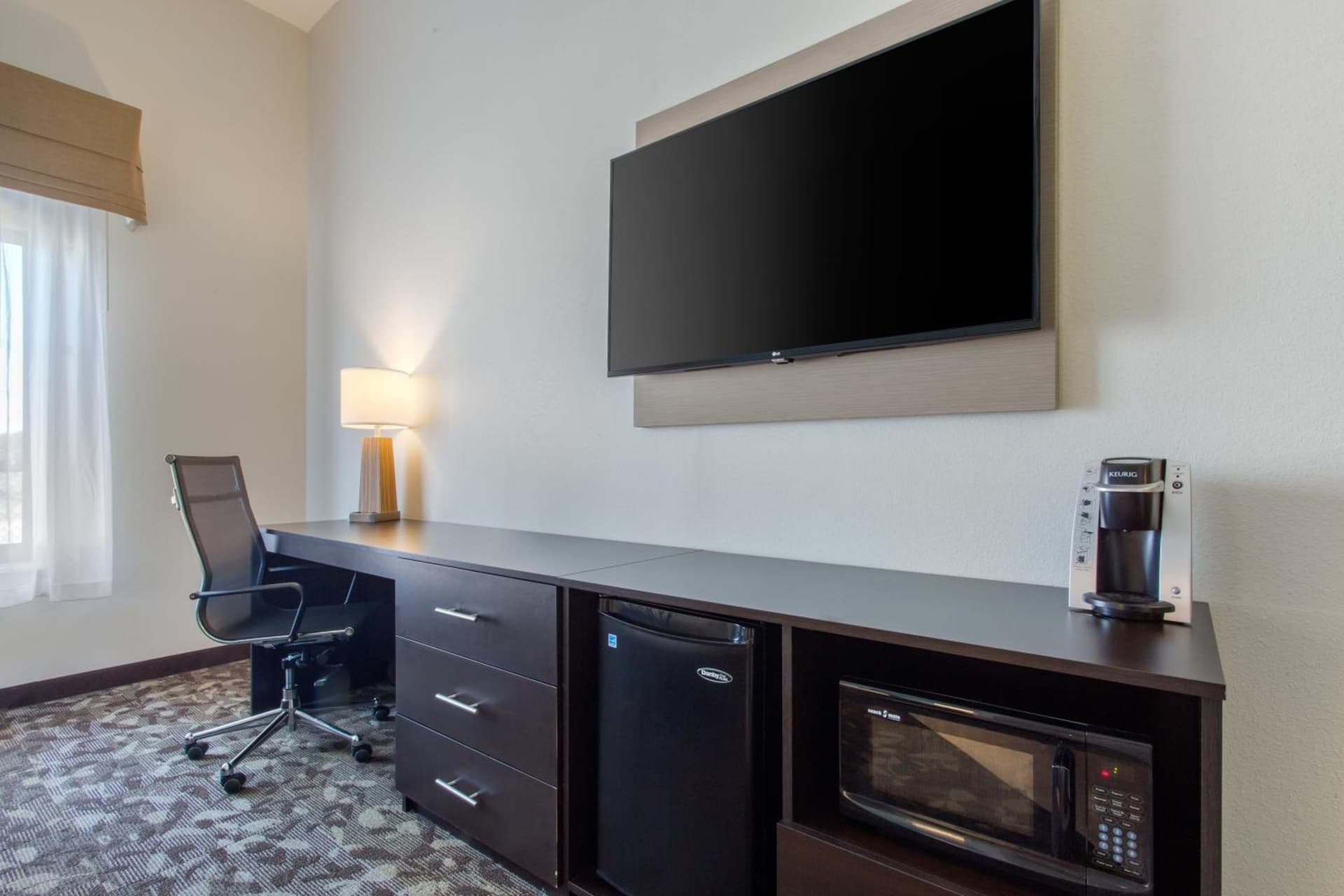 Sleep Inn & Suites Middletown - Goshen gallery photo in Middletown, NY — image 24