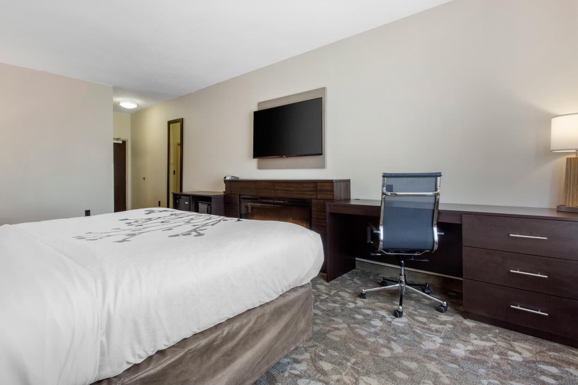 Sleep Inn & Suites Middletown - Goshen gallery photo in Middletown, NY — image 67