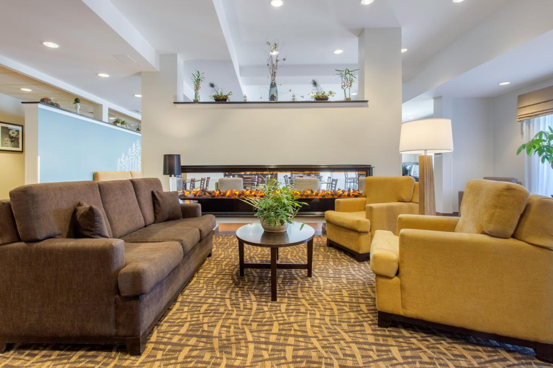 Sleep Inn & Suites Middletown - Goshen gallery photo in Middletown, NY — image 58