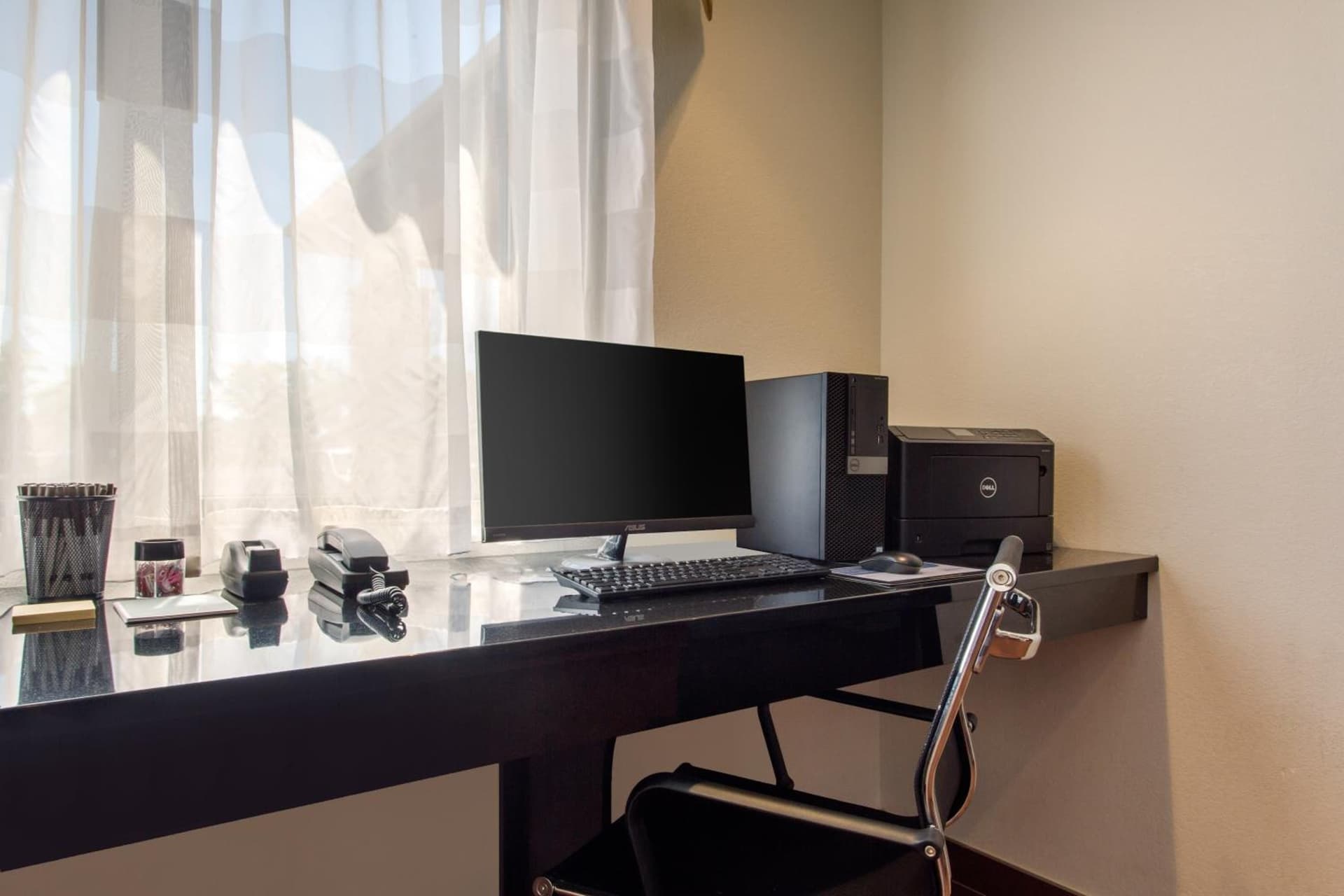 Sleep Inn & Suites Middletown - Goshen gallery photo in Middletown, NY — image 61