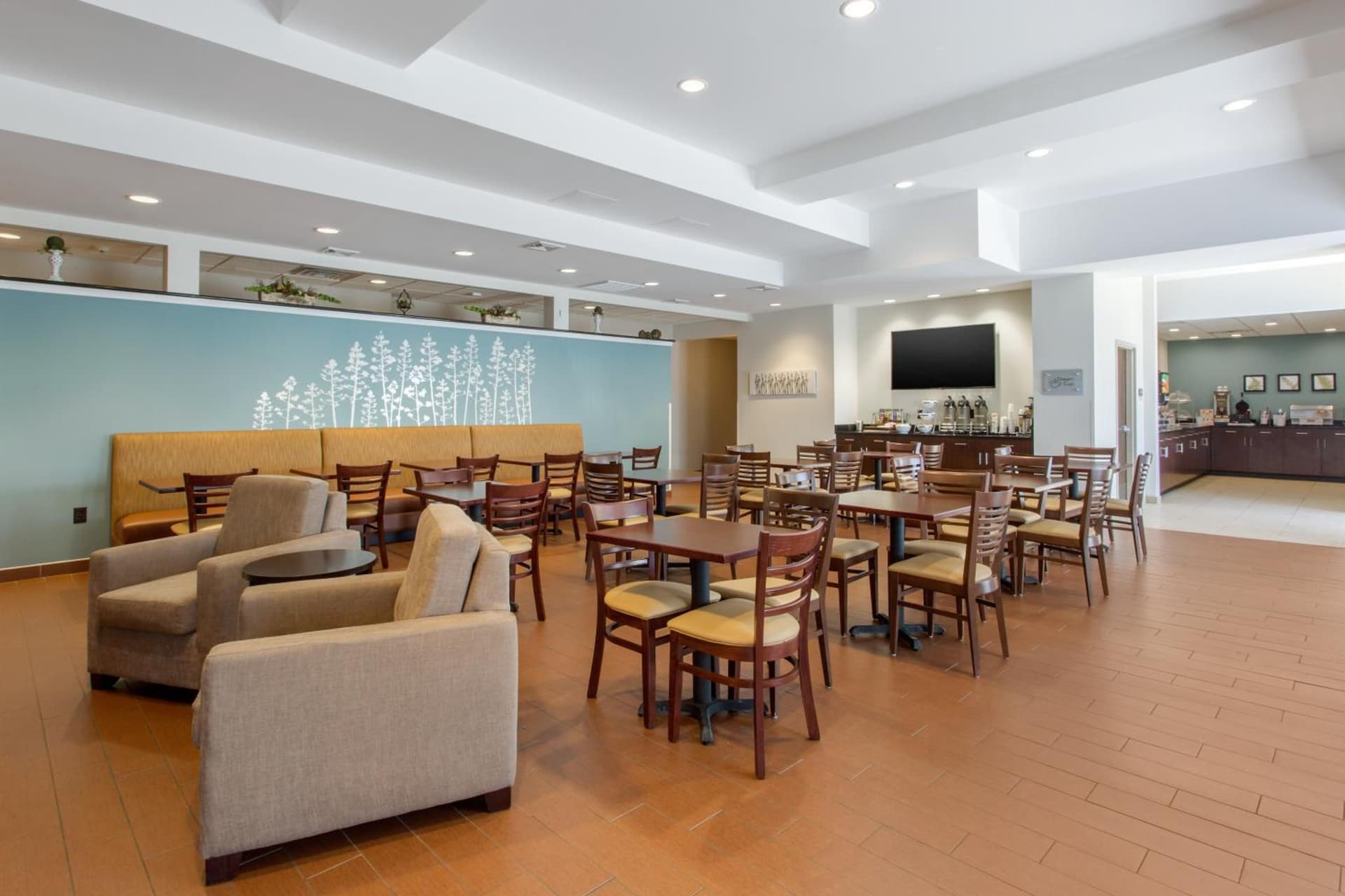 Sleep Inn & Suites Middletown - Goshen gallery photo in Middletown, NY — image 65
