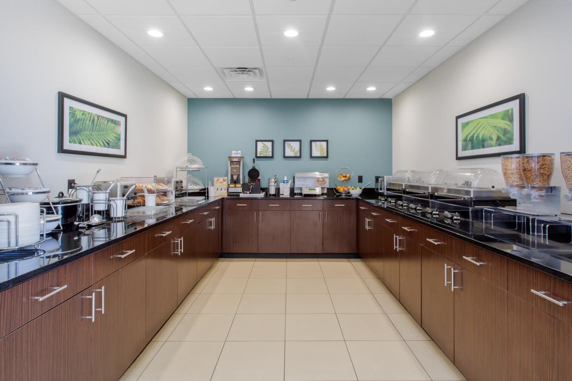 Sleep Inn & Suites Middletown - Goshen gallery photo in Middletown, NY — image 39