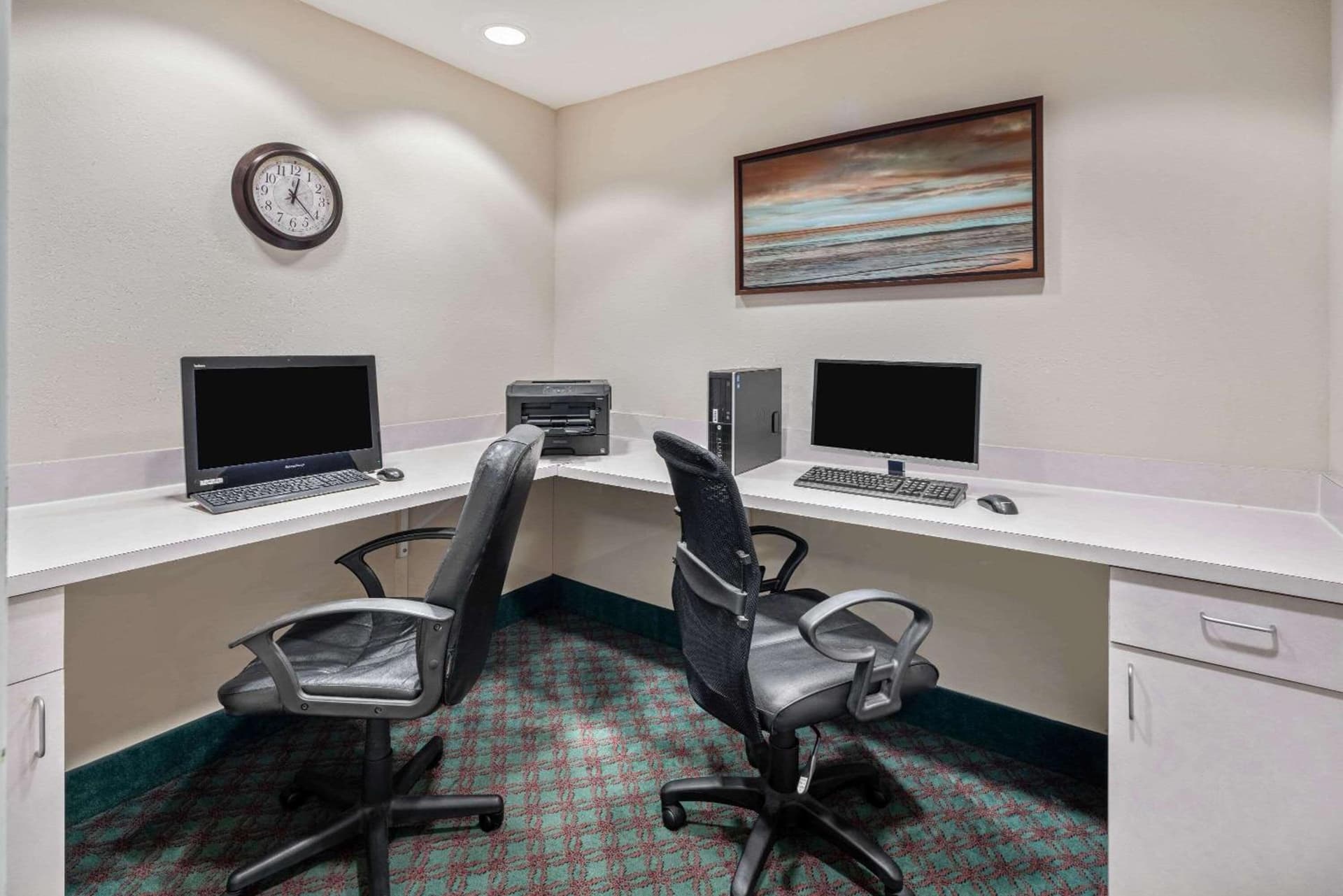 La Quinta Inn and Suites Fort Myers I-75 gallery photo in Fort Myers, FL — image 29