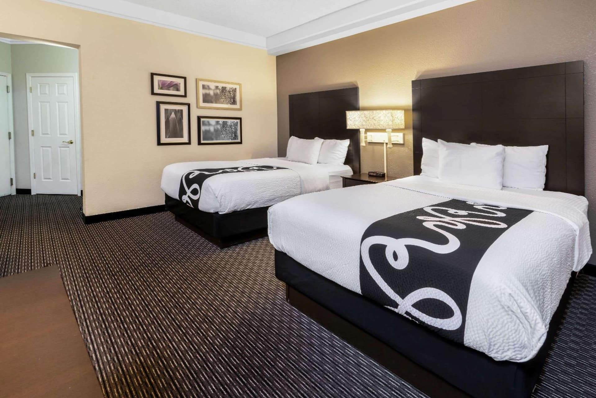 La Quinta Inn & Suites by Wyndham Mesa Superstition Springs gallery photo in Mesa, AZ — image 19