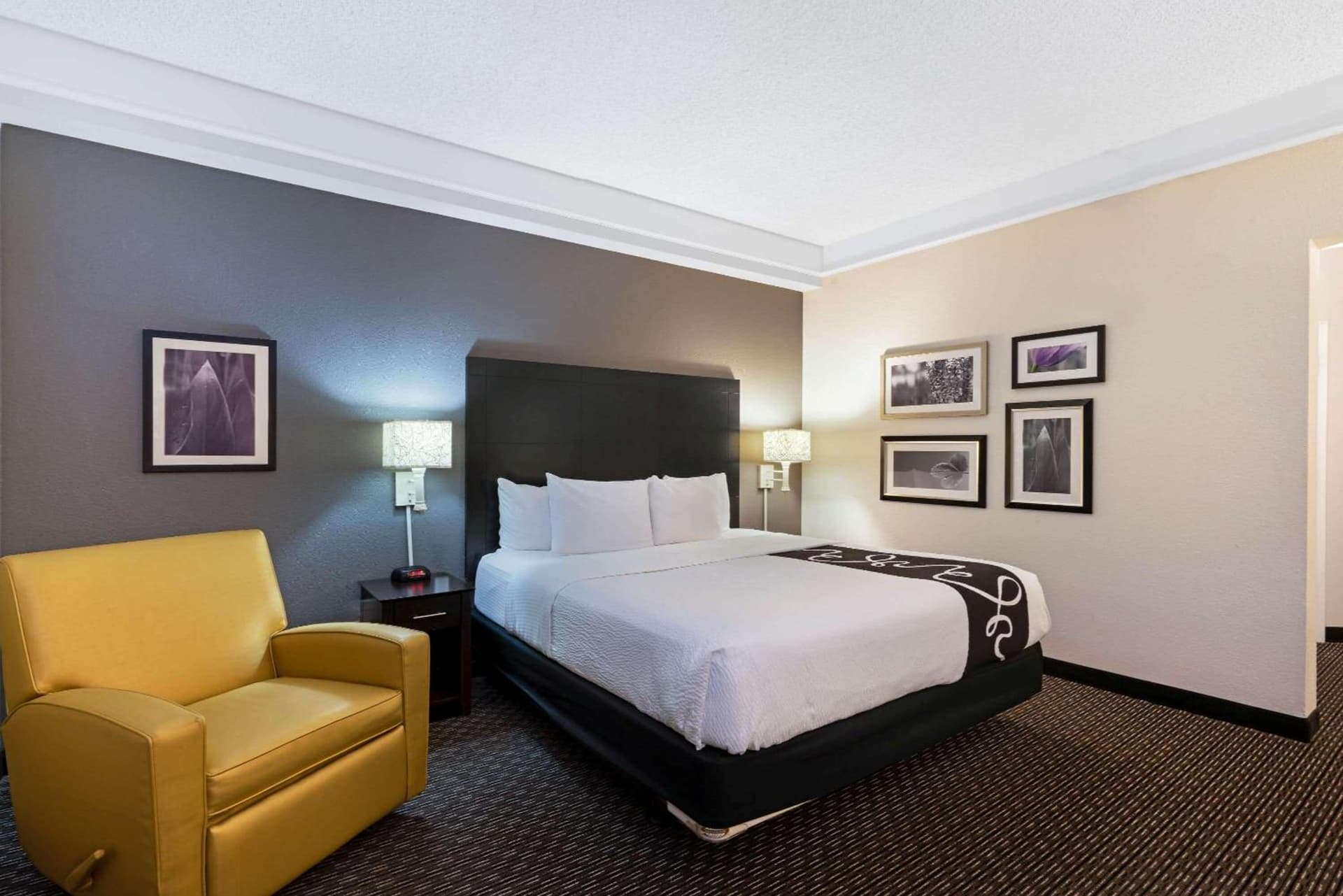 La Quinta Inn & Suites by Wyndham Mesa Superstition Springs gallery photo in Mesa, AZ — image 34