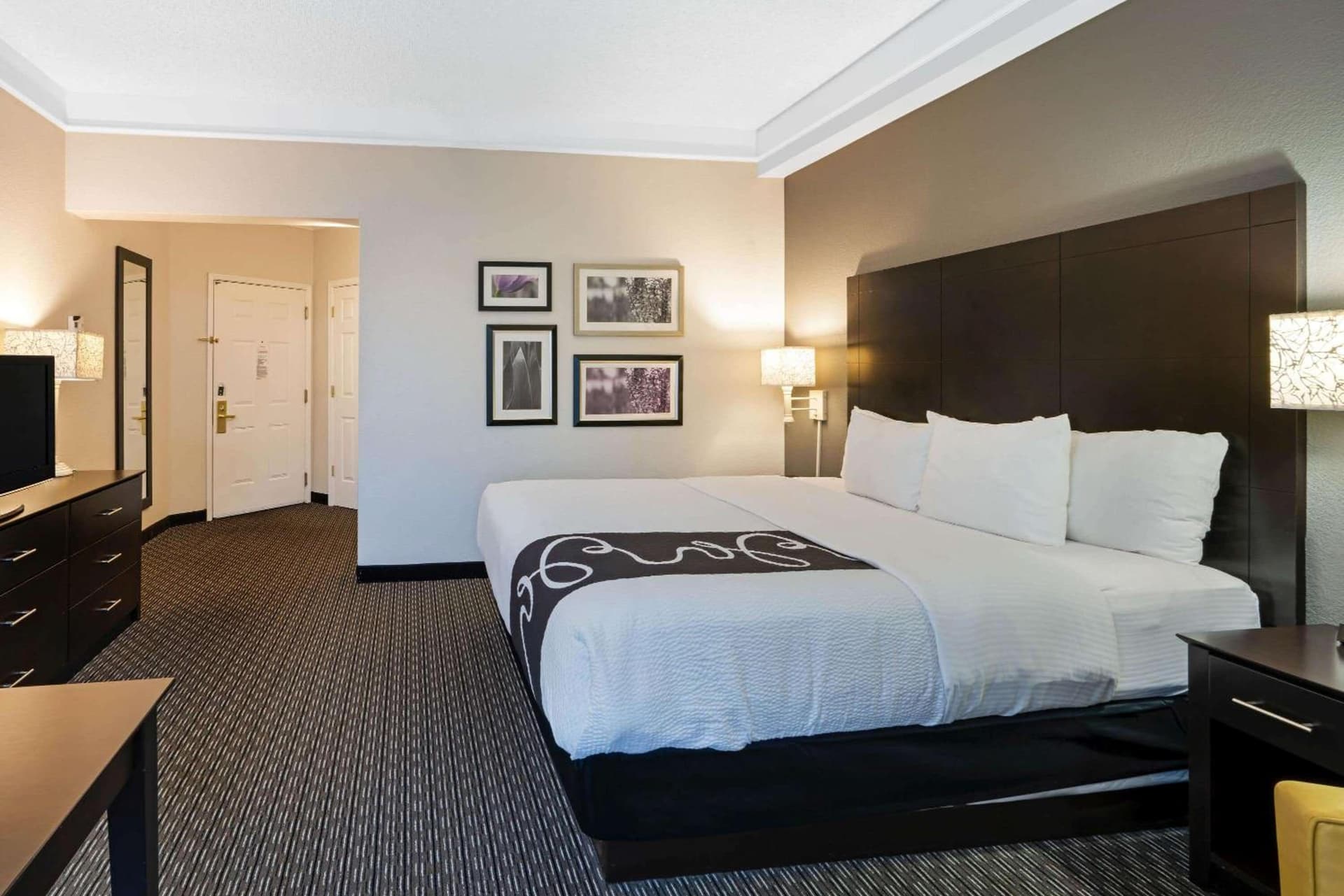 La Quinta Inn & Suites by Wyndham Mesa Superstition Springs gallery photo in Mesa, AZ — image 24