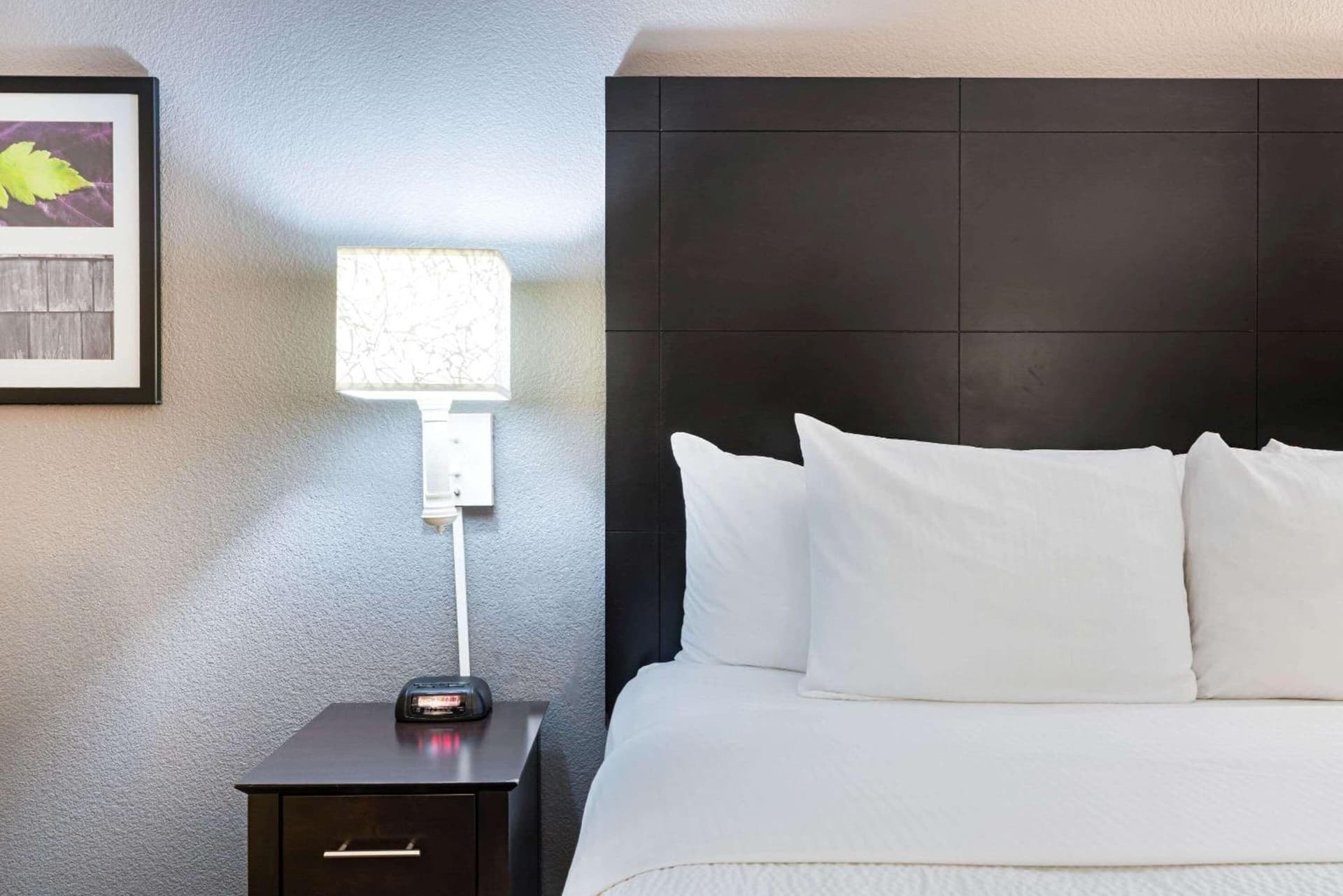 La Quinta Inn & Suites by Wyndham Mesa Superstition Springs gallery photo in Mesa, AZ — image 29