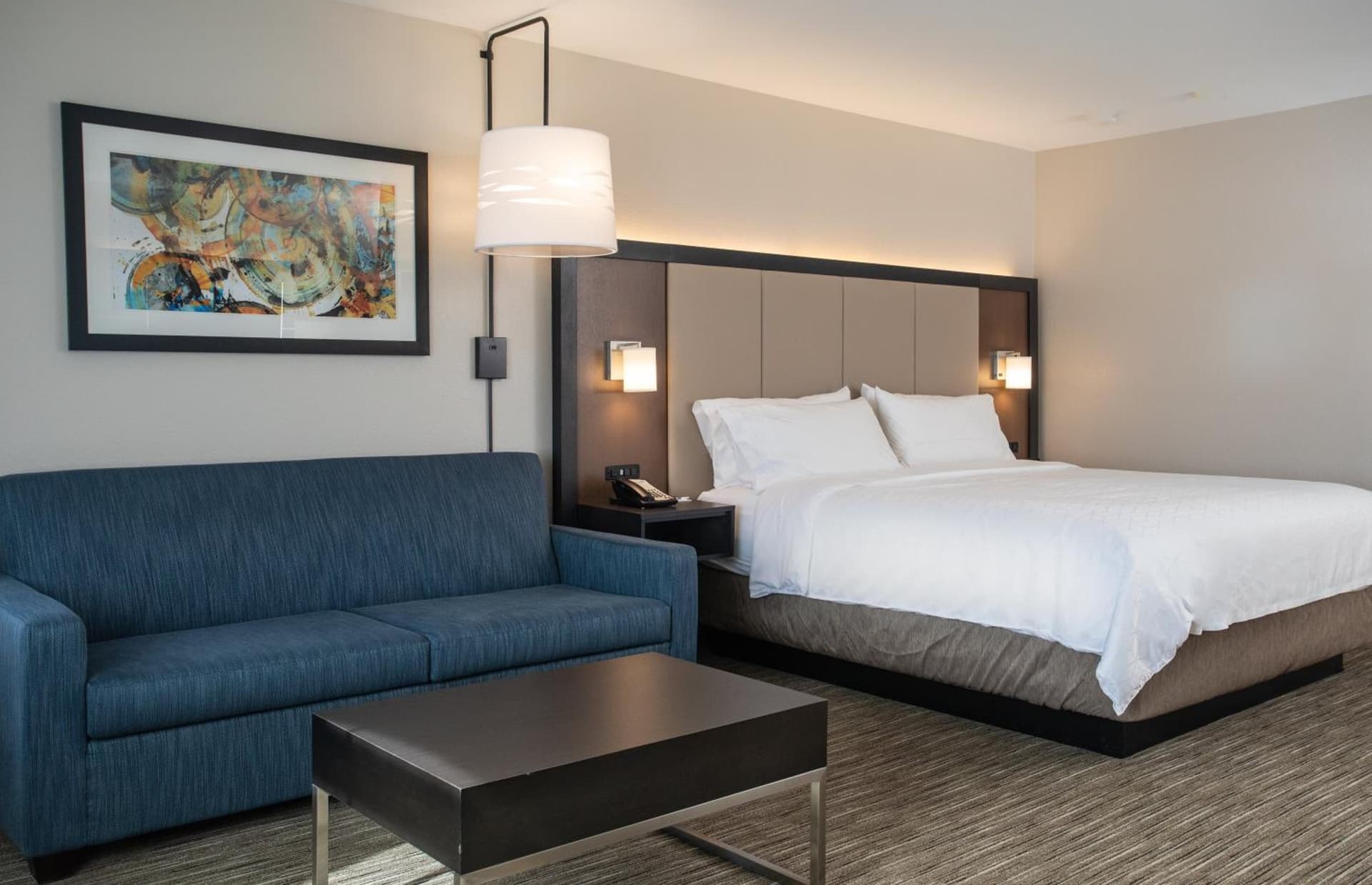Holiday Inn Express Prescott by IHG gallery photo in Prescott, AZ — image 32