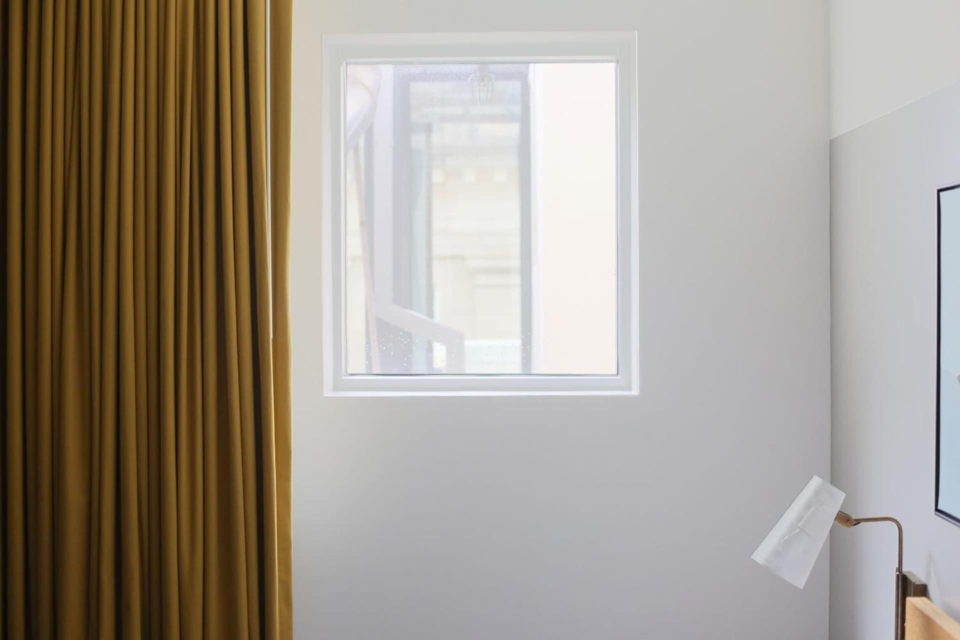 The Durham Hotel interior in Durham, NC — gallery photo 2