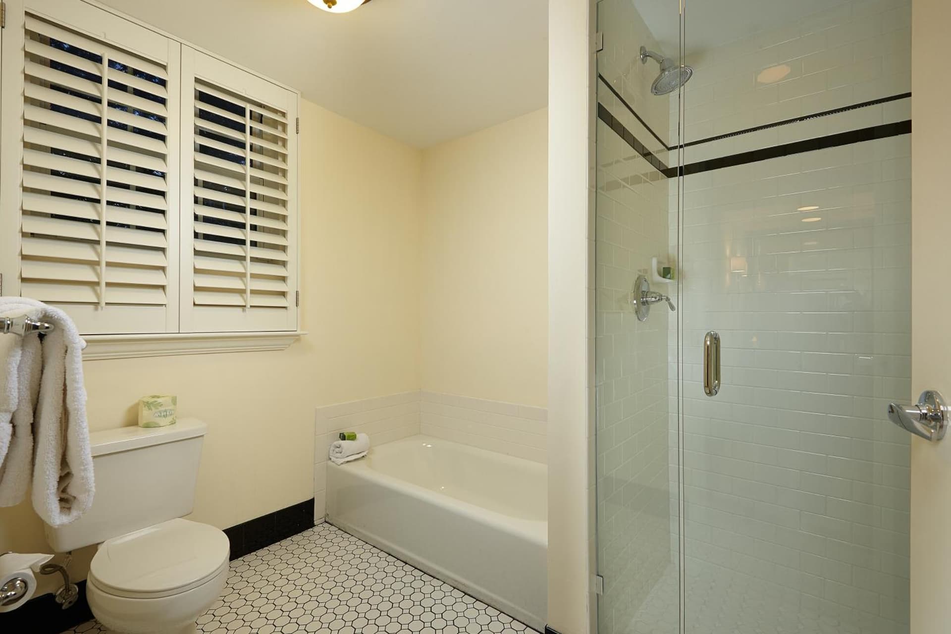 Inn at Pelican Bay gallery photo in Naples, FL — image 31