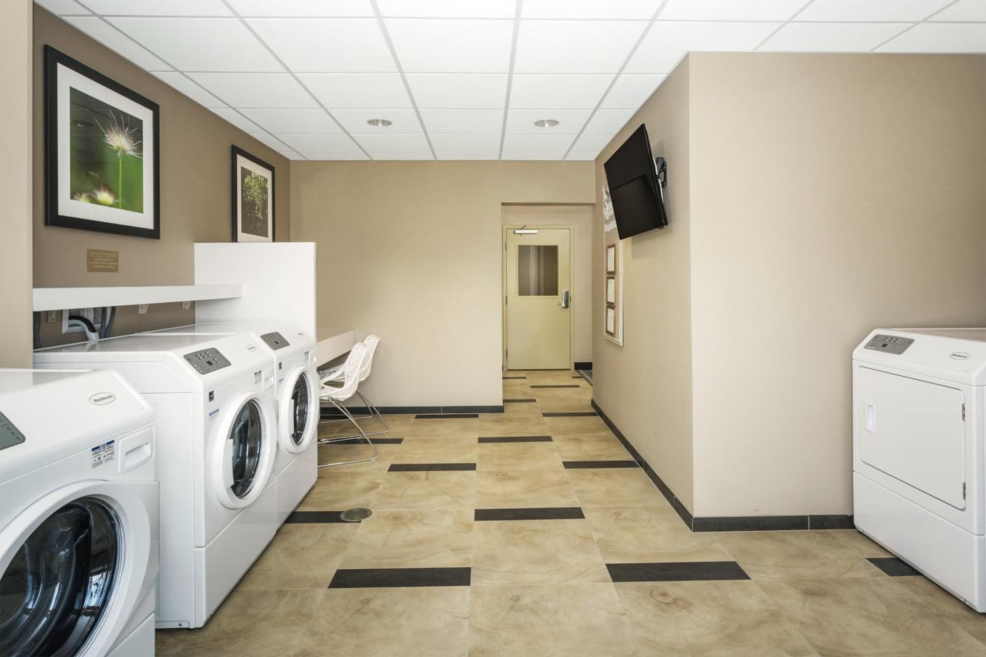 Candlewood Suites Bensalem - Philadelphia Area by IHG gallery photo in Bensalem, PA — image 18
