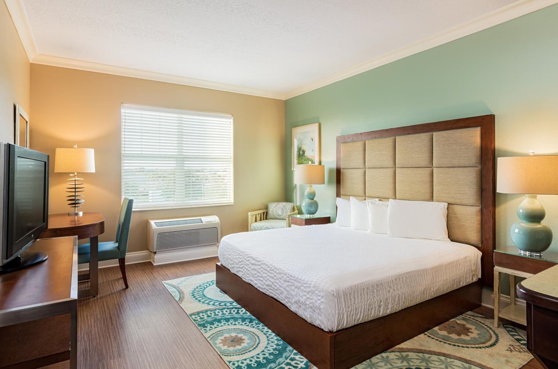 The Waterfront Inn gallery photo in The Villages, FL — image 10