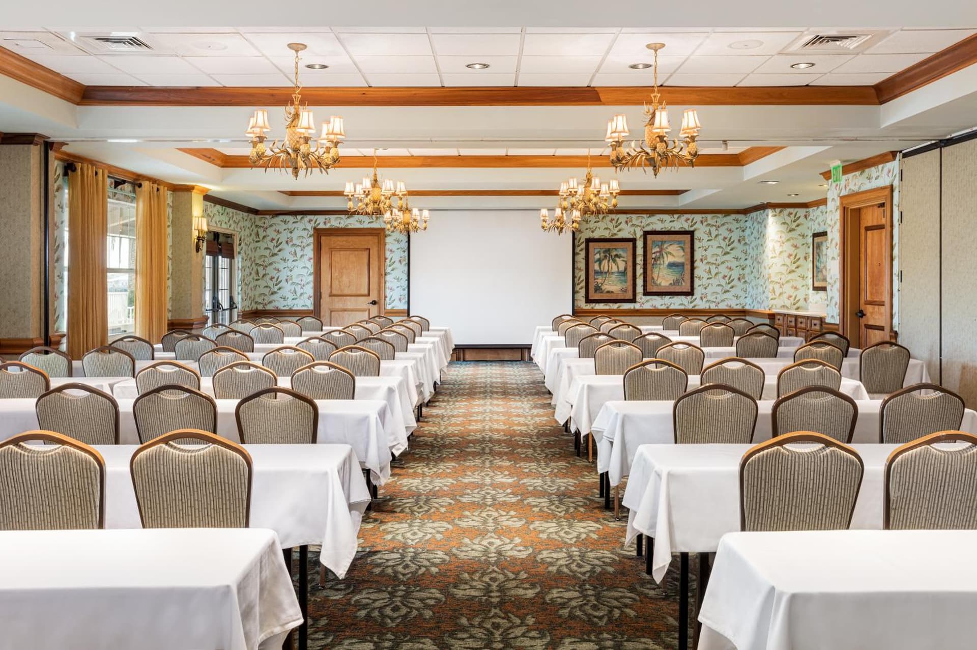 The Waterfront Inn gallery photo in The Villages, FL — image 39