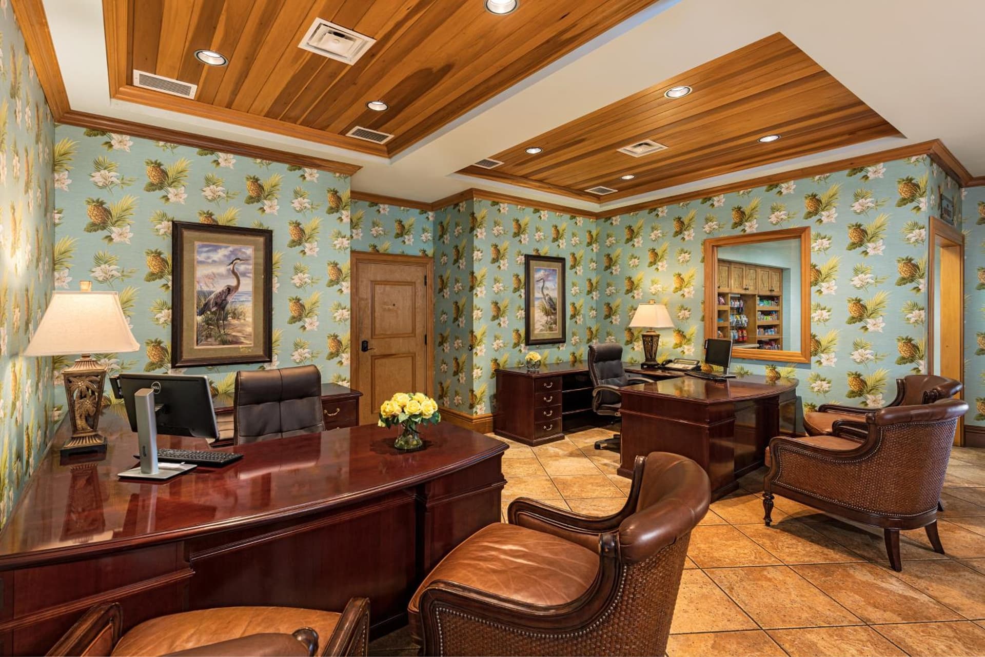The Waterfront Inn gallery photo in The Villages, FL — image 8