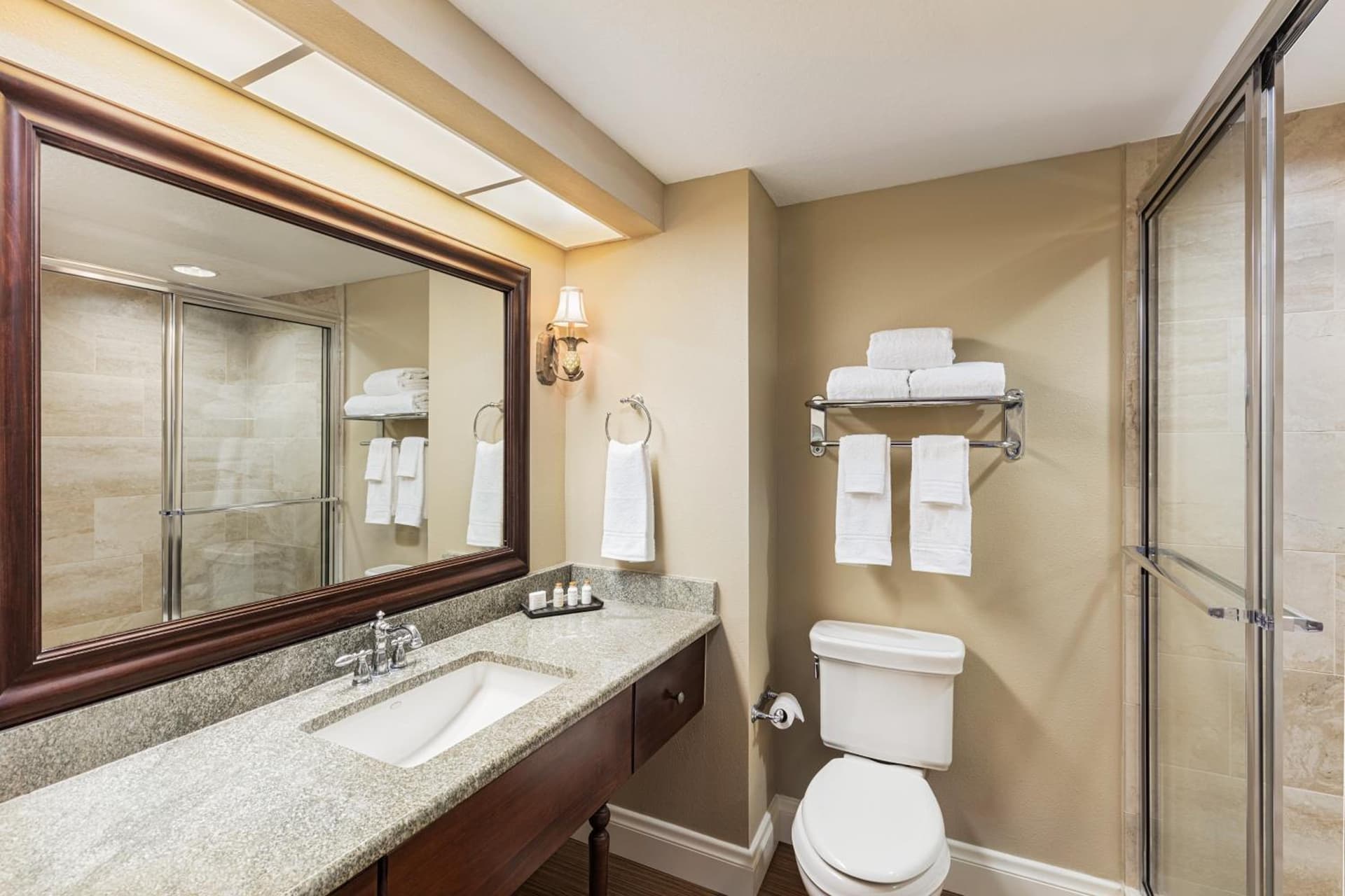 The Waterfront Inn gallery photo in The Villages, FL — image 15