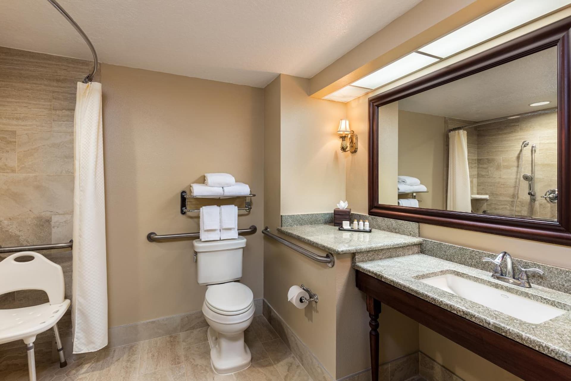 The Waterfront Inn gallery photo in The Villages, FL — image 5