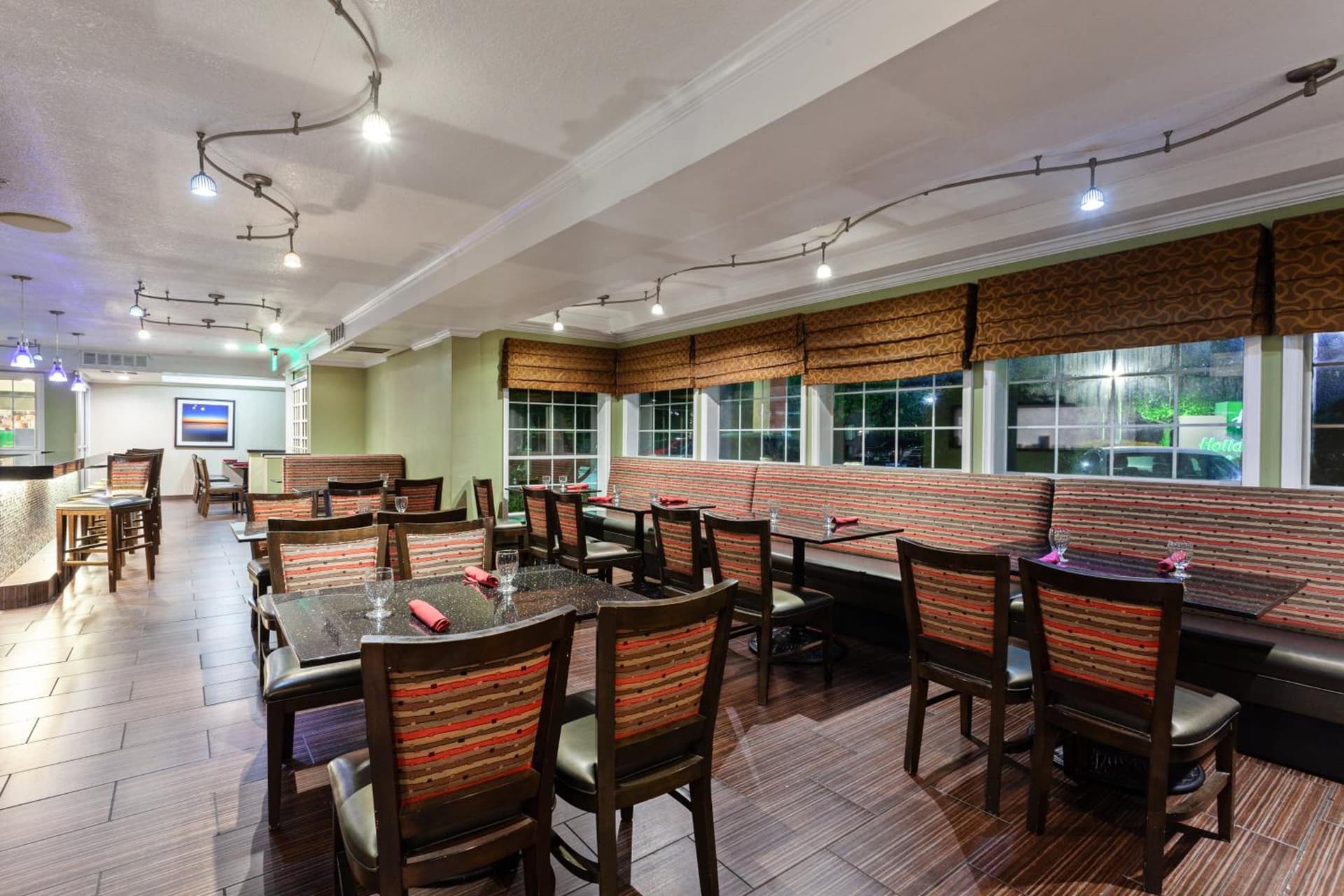 Holiday Inn & Suites San Mateo - SFO by IHG gallery photo in San Mateo, CA — image 66