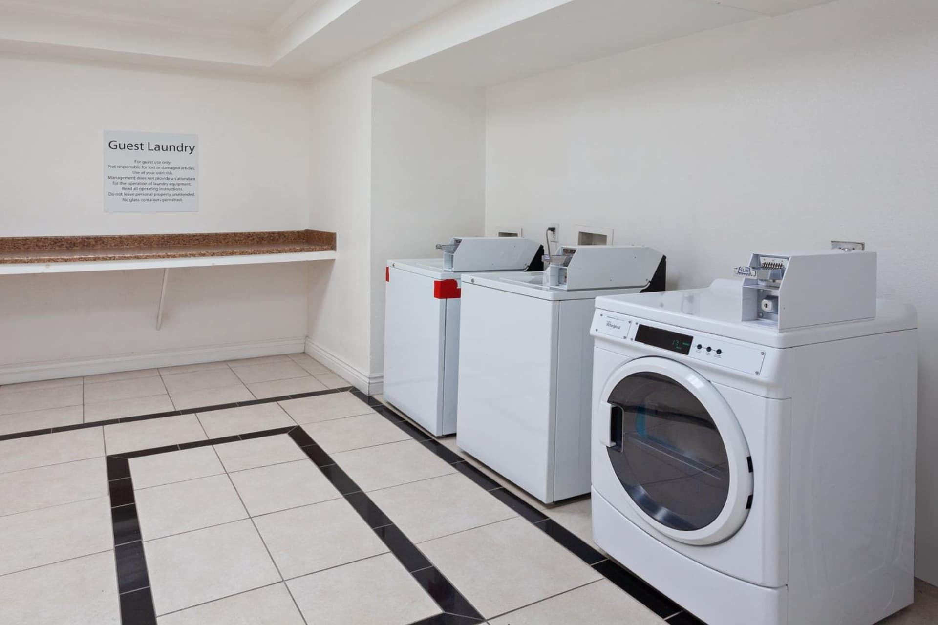 Holiday Inn & Suites San Mateo - SFO by IHG gallery photo in San Mateo, CA — image 31