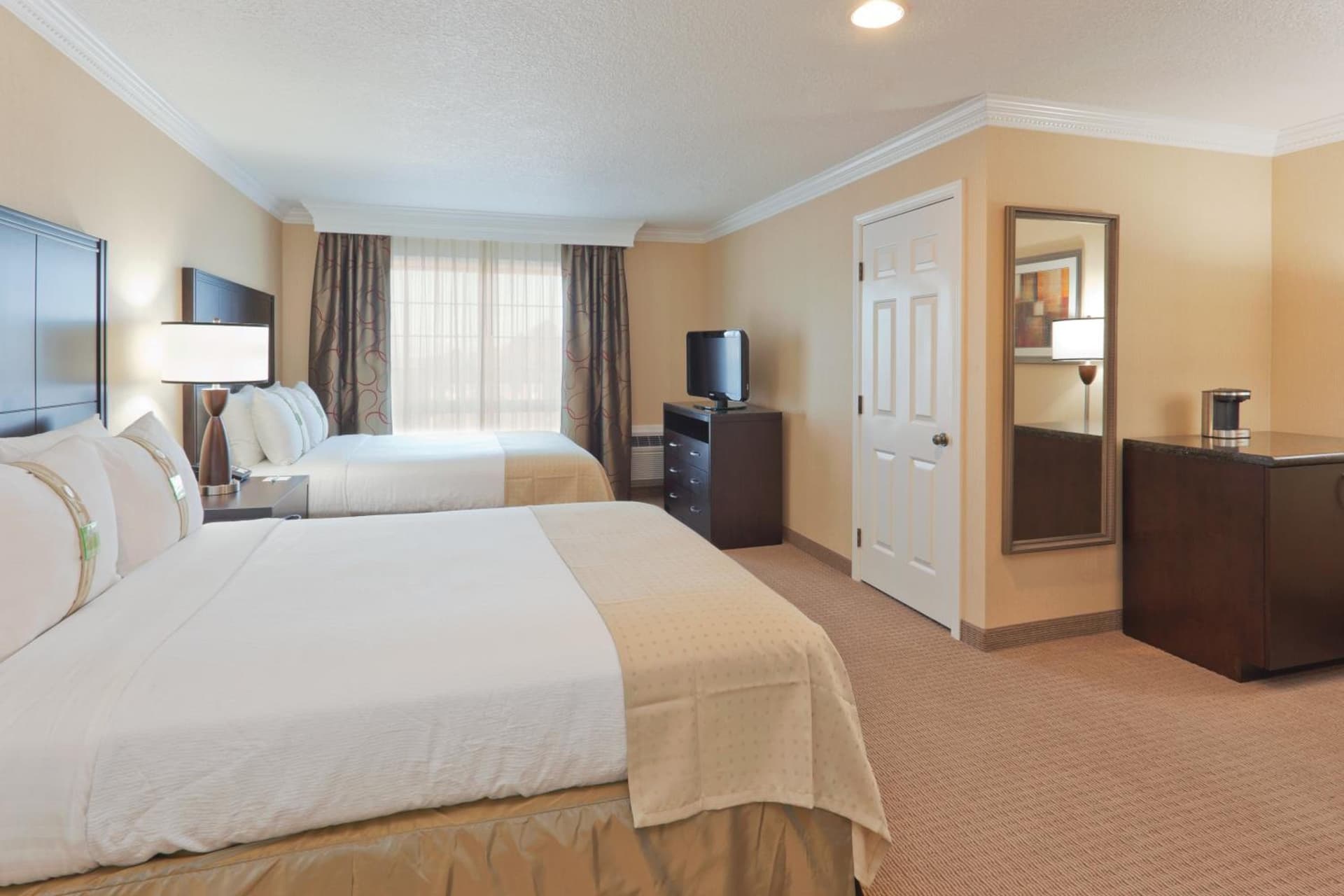 Holiday Inn & Suites San Mateo - SFO by IHG gallery photo in San Mateo, CA — image 59