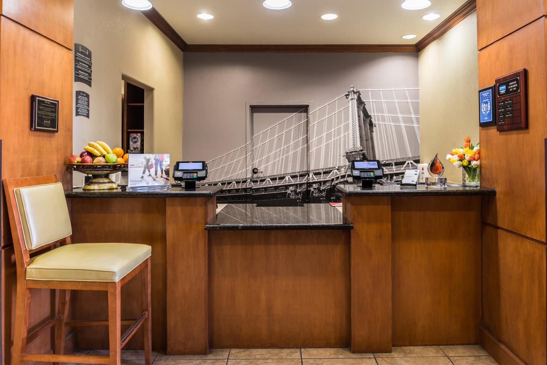 Staybridge Suites Las Cruces by IHG gallery photo in Las Cruces, NM — image 110