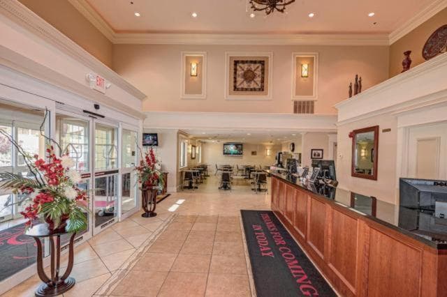 Berlin Resort gallery photo in Millersburg, OH — image 68