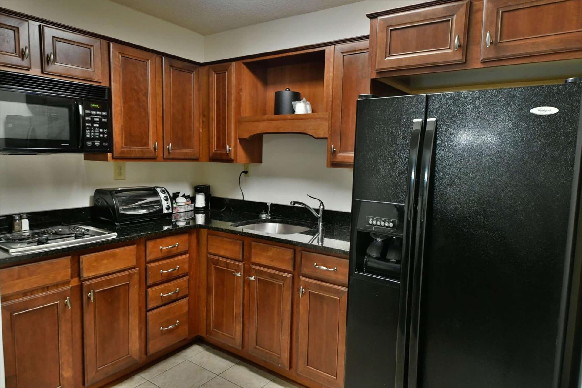 Ramada by Wyndham Jacksonville Hotel & Conference Center property views in Jacksonville, FL — gallery photo 3