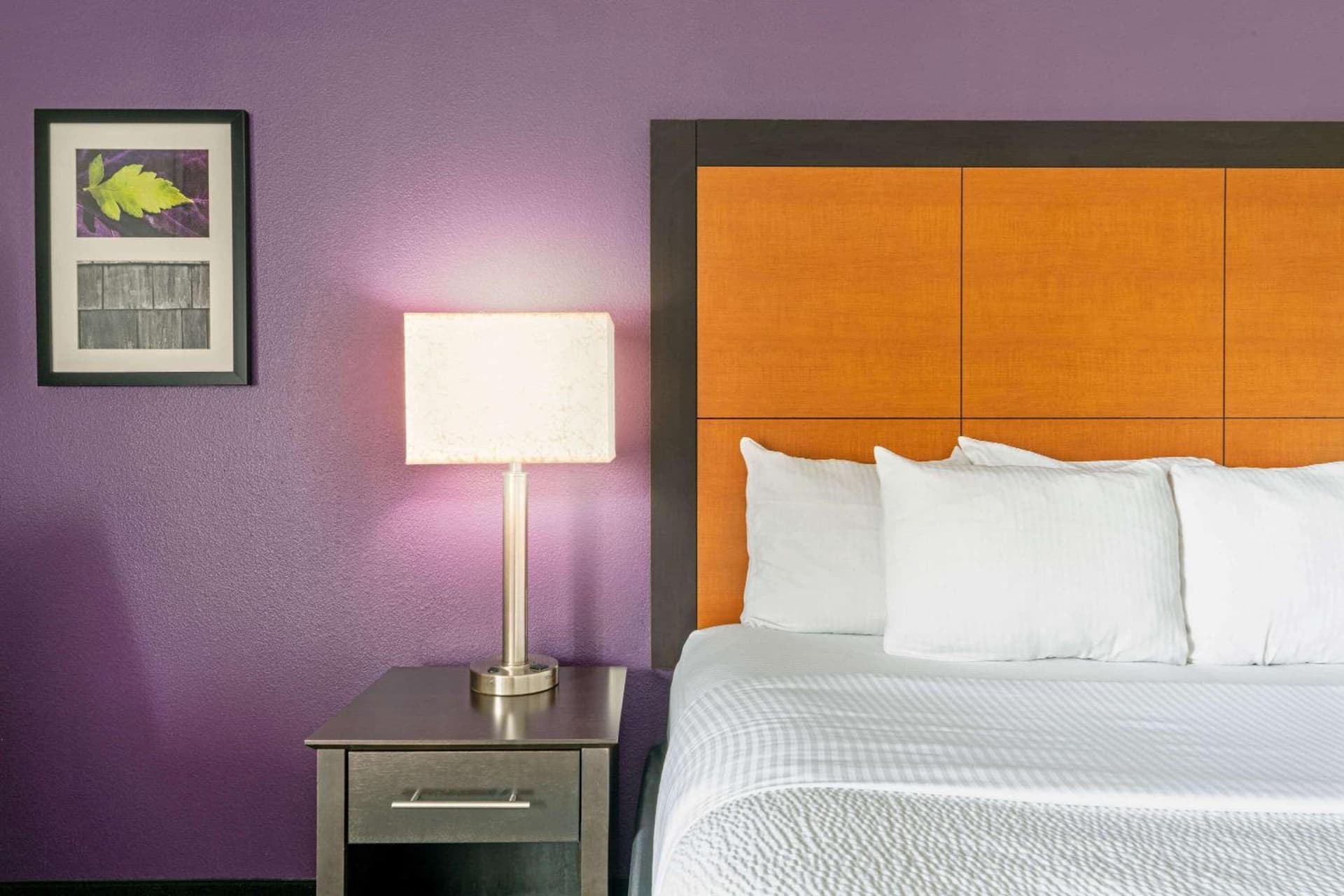 La Quinta Inn & Suites by Wyndham Phoenix Scottsdale gallery photo in Scottsdale, AZ — image 41