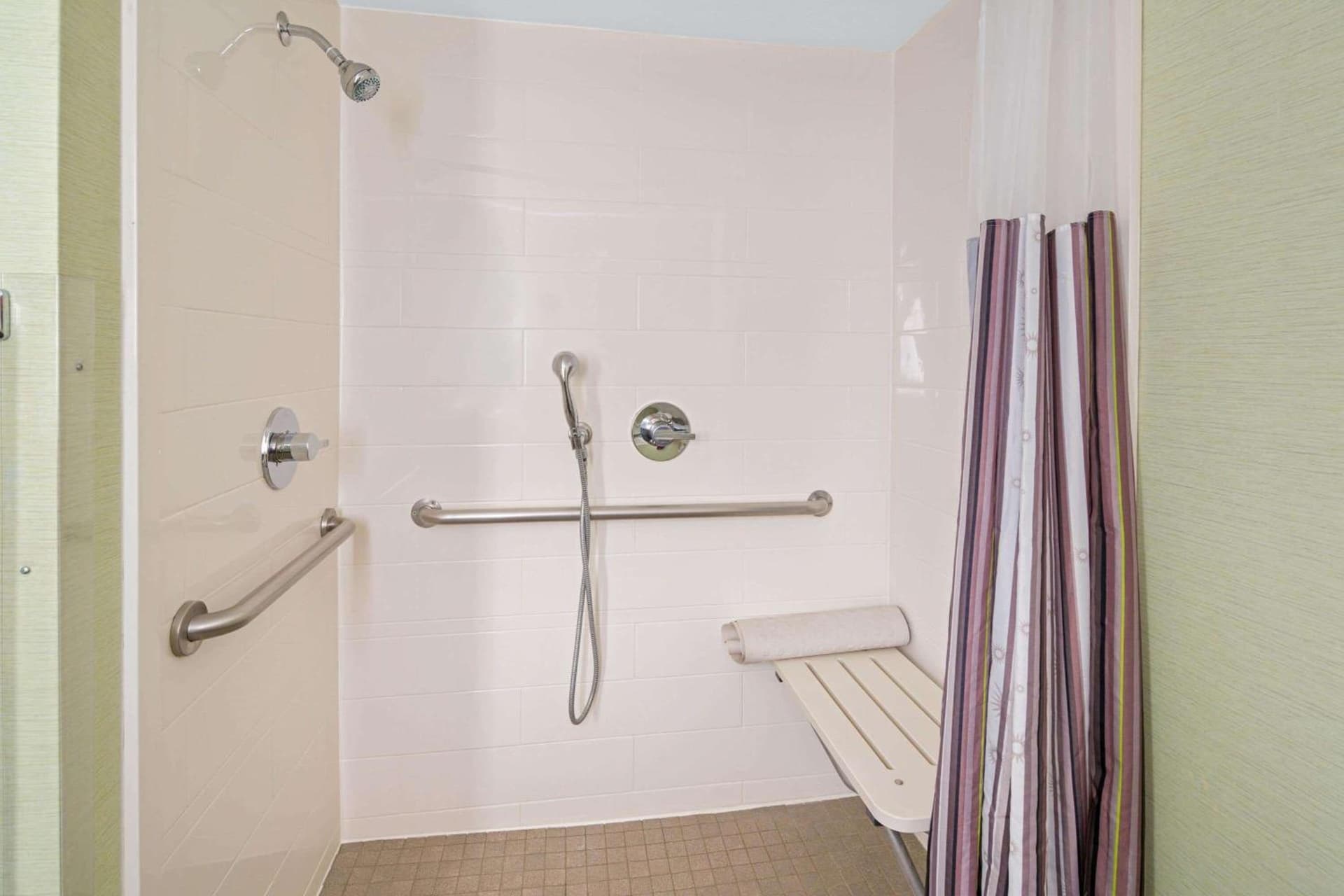 La Quinta by Wyndham Orange County Airport gallery photo in Santa Ana, CA — image 29