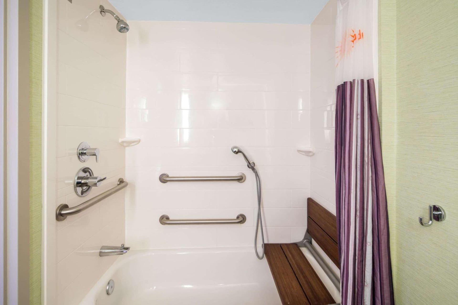 La Quinta by Wyndham Orange County Airport gallery photo in Santa Ana, CA — image 4