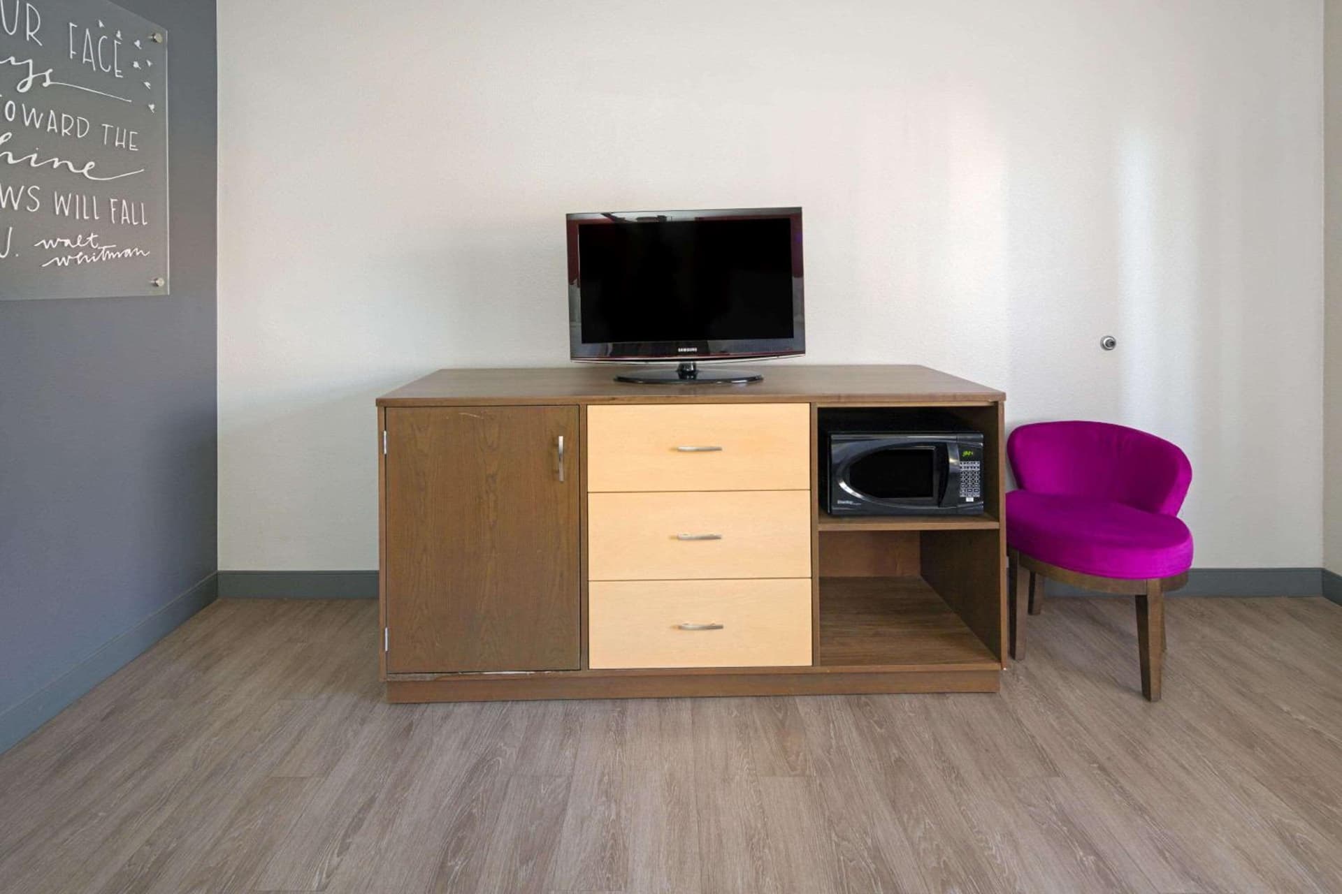 La Quinta by Wyndham Orange County Airport gallery photo in Santa Ana, CA — image 11