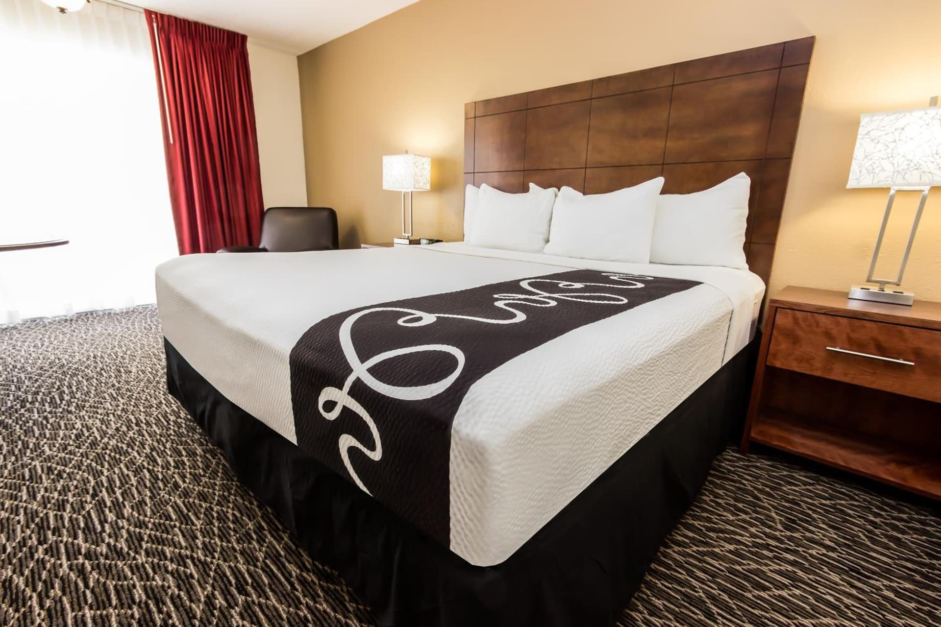 La Quinta by Wyndham Clearwater Central gallery photo in Clearwater, FL — image 19