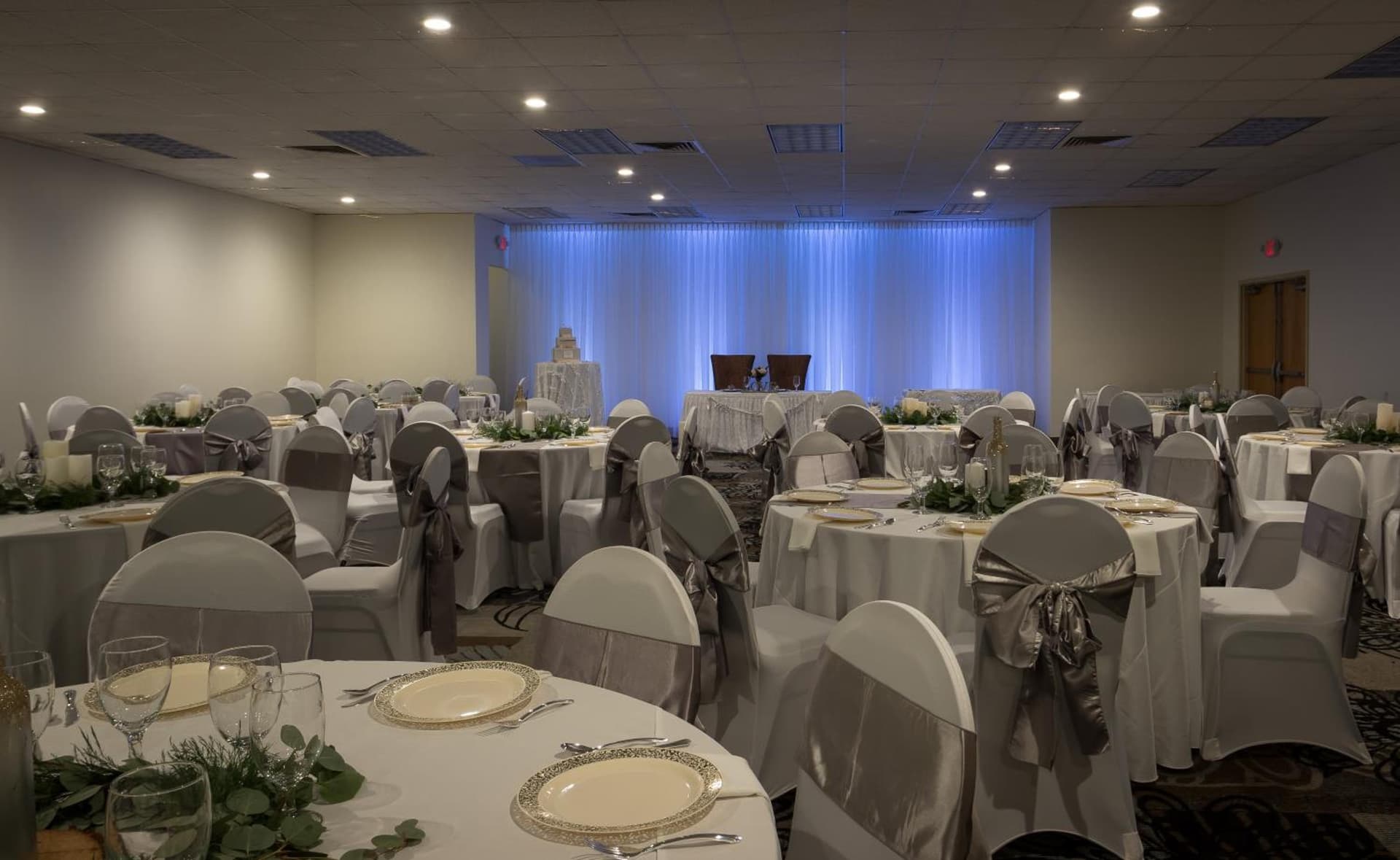 La Quinta by Wyndham Clearwater Central gallery photo in Clearwater, FL — image 11