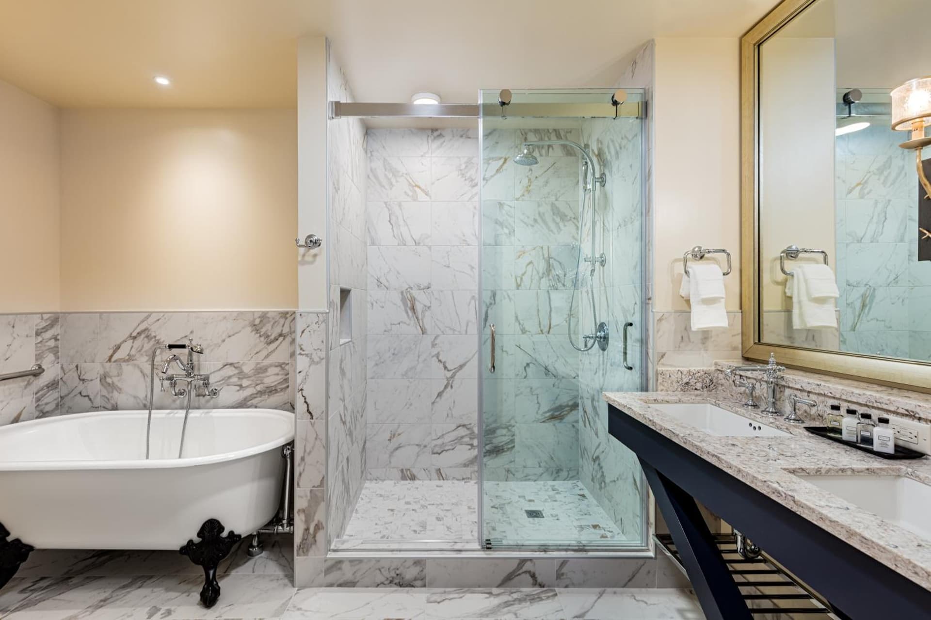 The Brownwood Hotel & Spa gallery photo in The Villages, FL — image 11