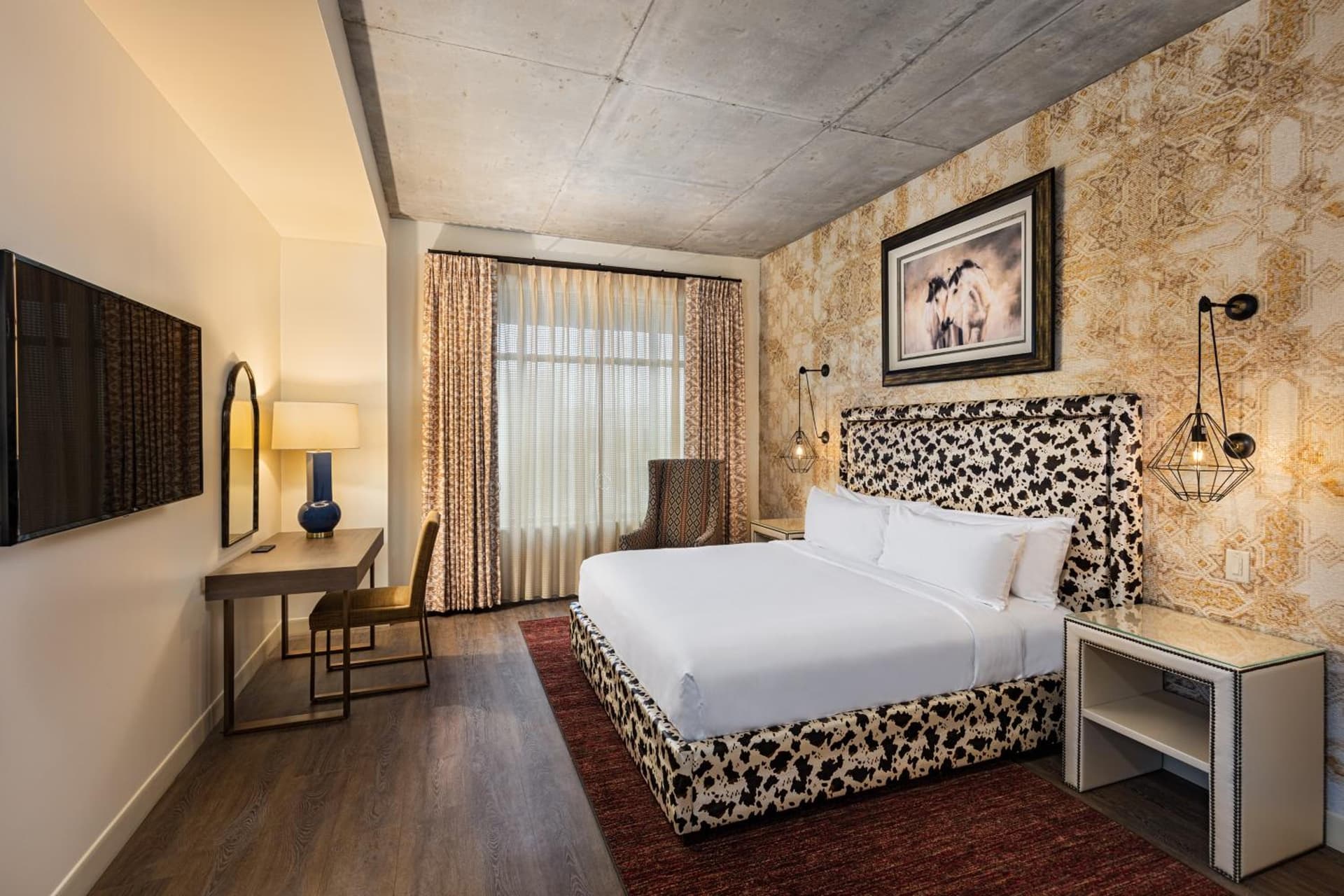 The Brownwood Hotel & Spa gallery photo in The Villages, FL — image 41