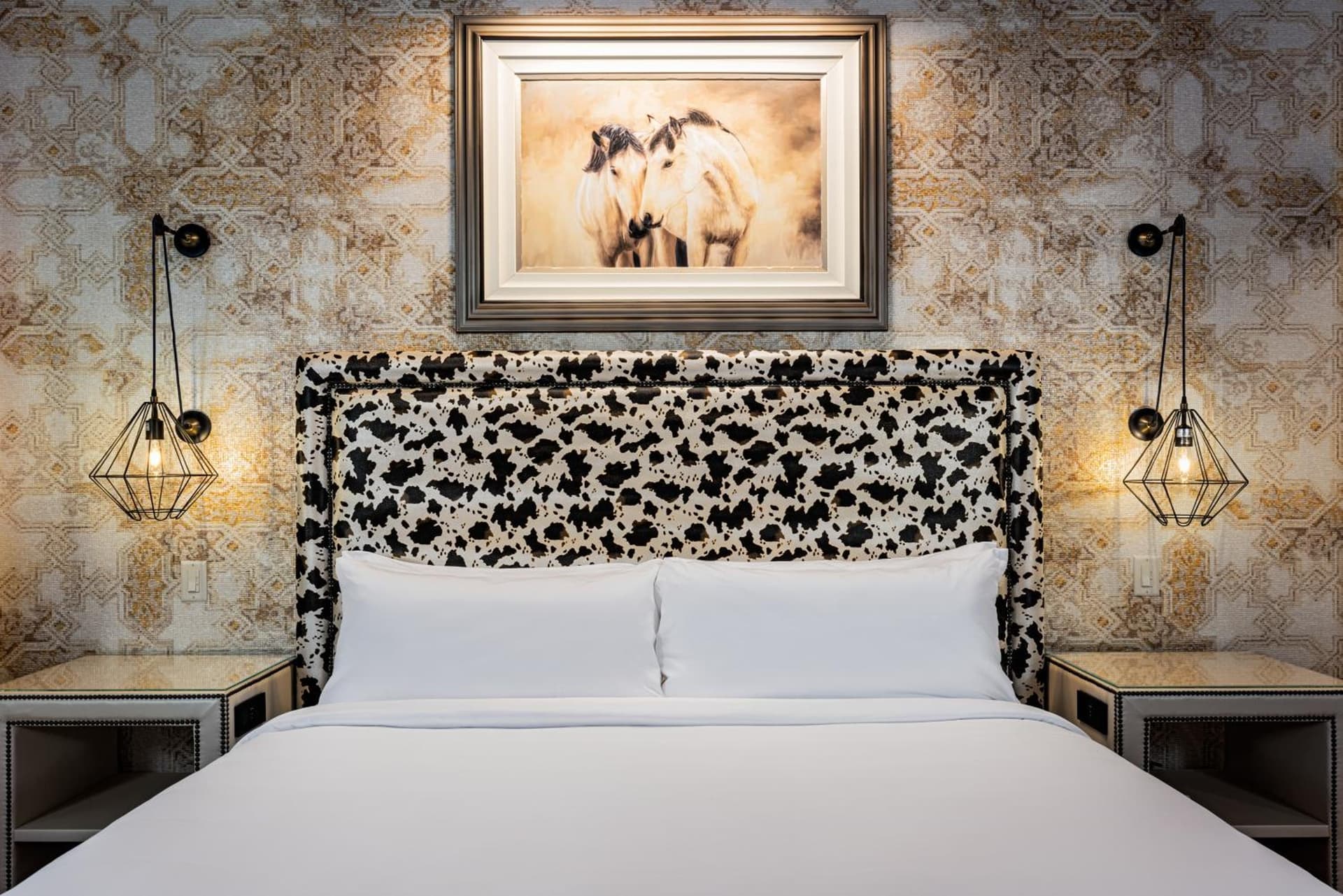 The Brownwood Hotel & Spa gallery photo in The Villages, FL — image 37