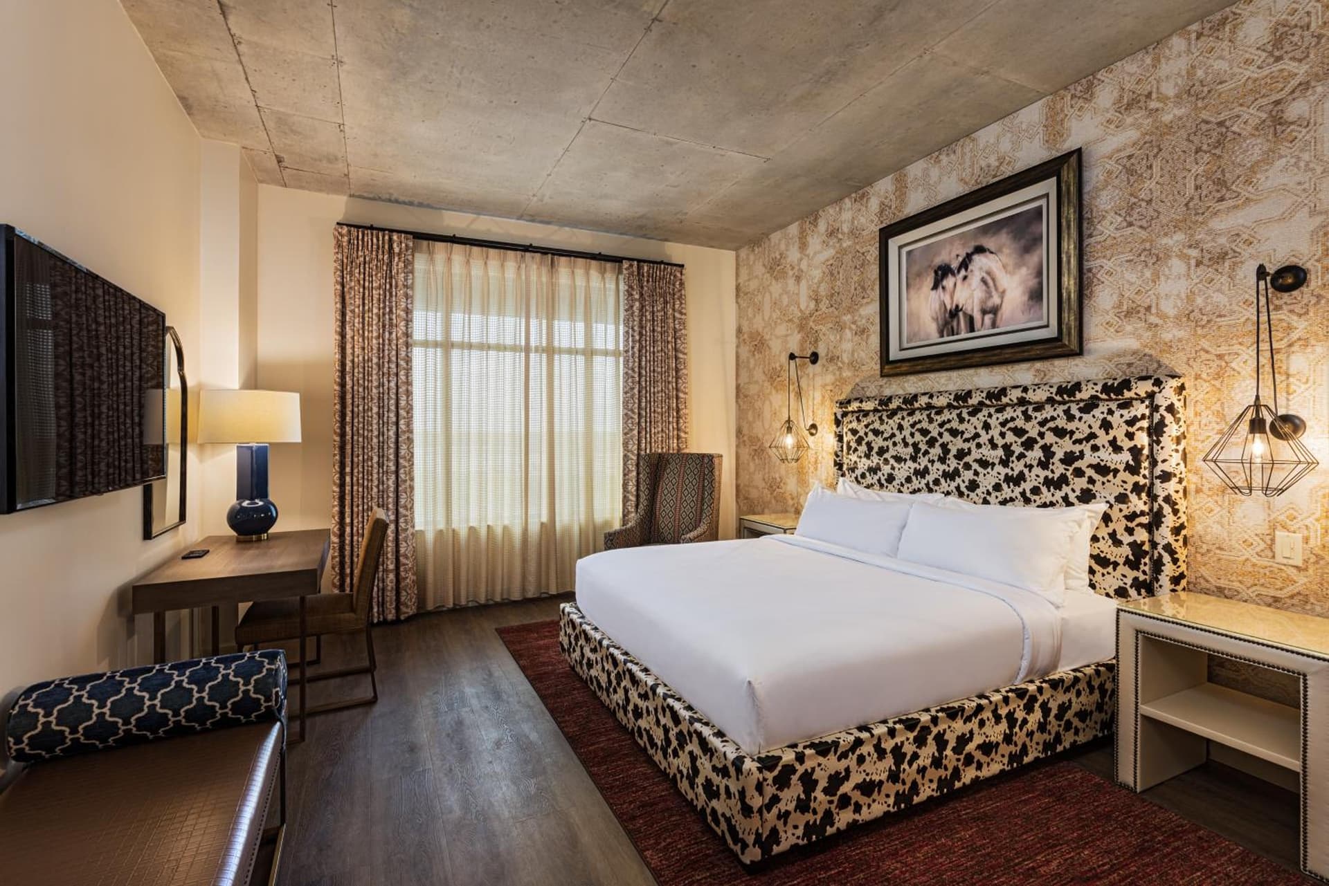 The Brownwood Hotel & Spa gallery photo in The Villages, FL — image 13