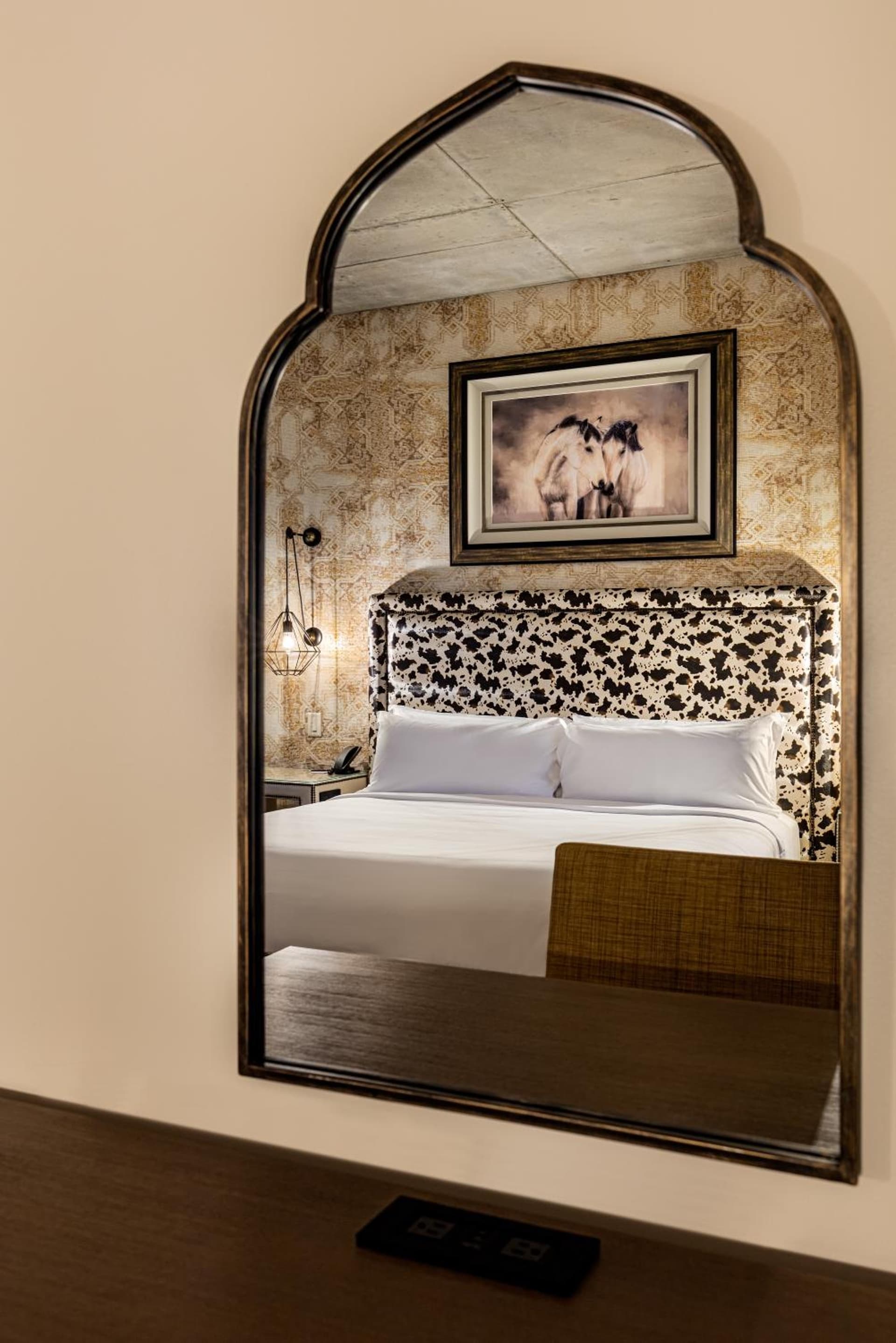 The Brownwood Hotel & Spa gallery photo in The Villages, FL — image 30