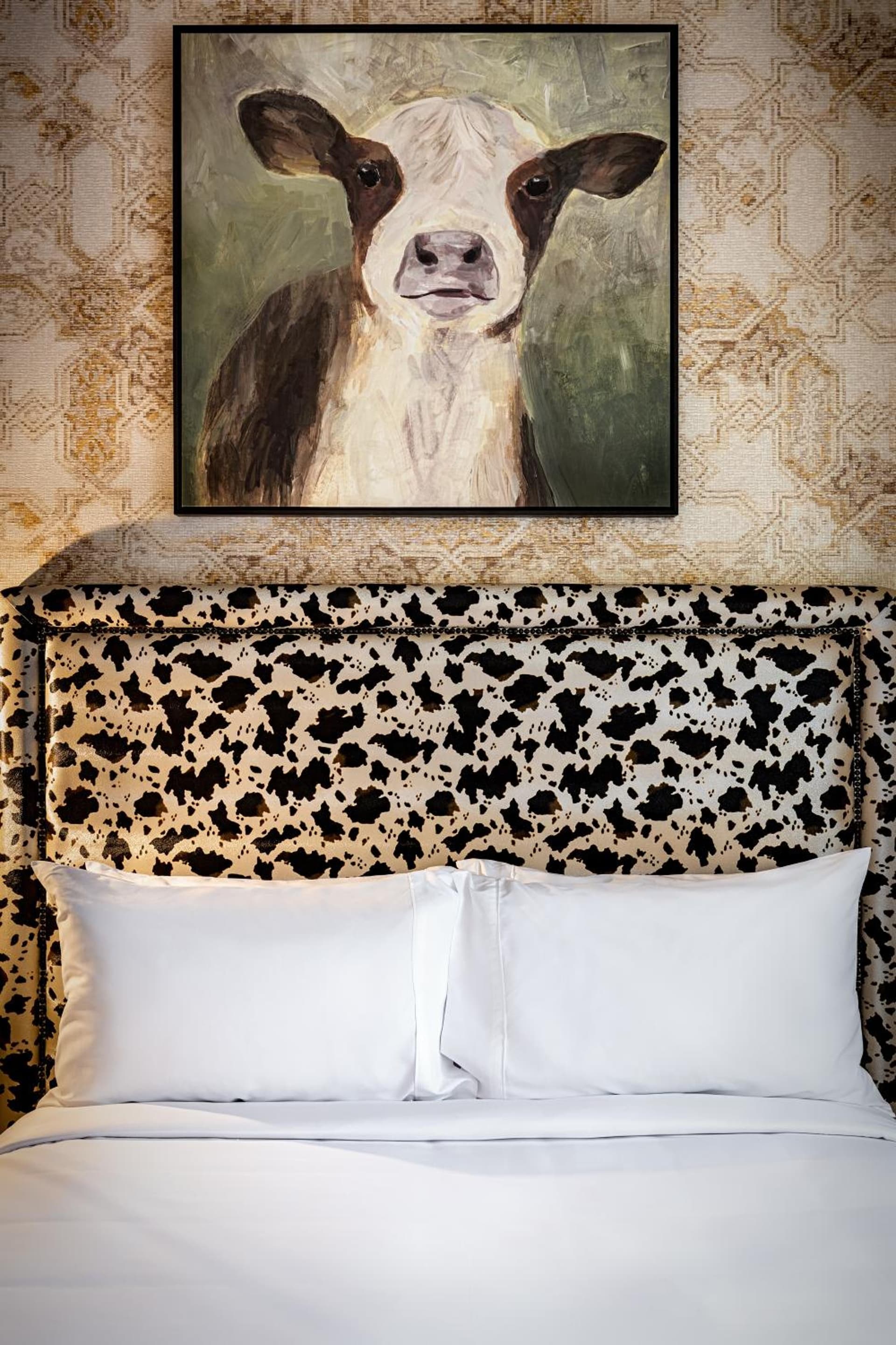The Brownwood Hotel & Spa gallery photo in The Villages, FL — image 39