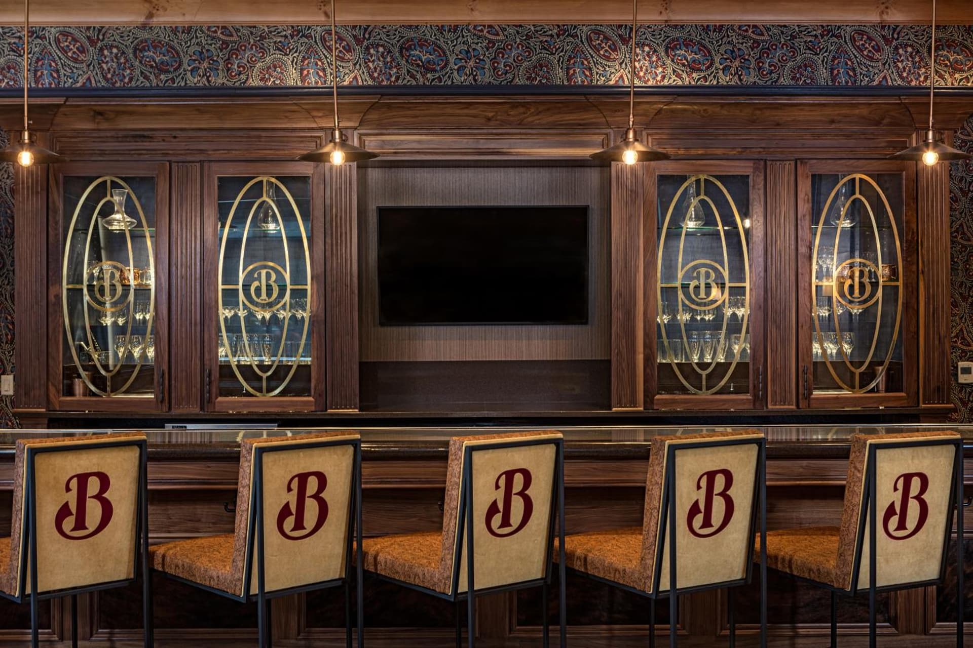 The Brownwood Hotel & Spa gallery photo in The Villages, FL — image 19